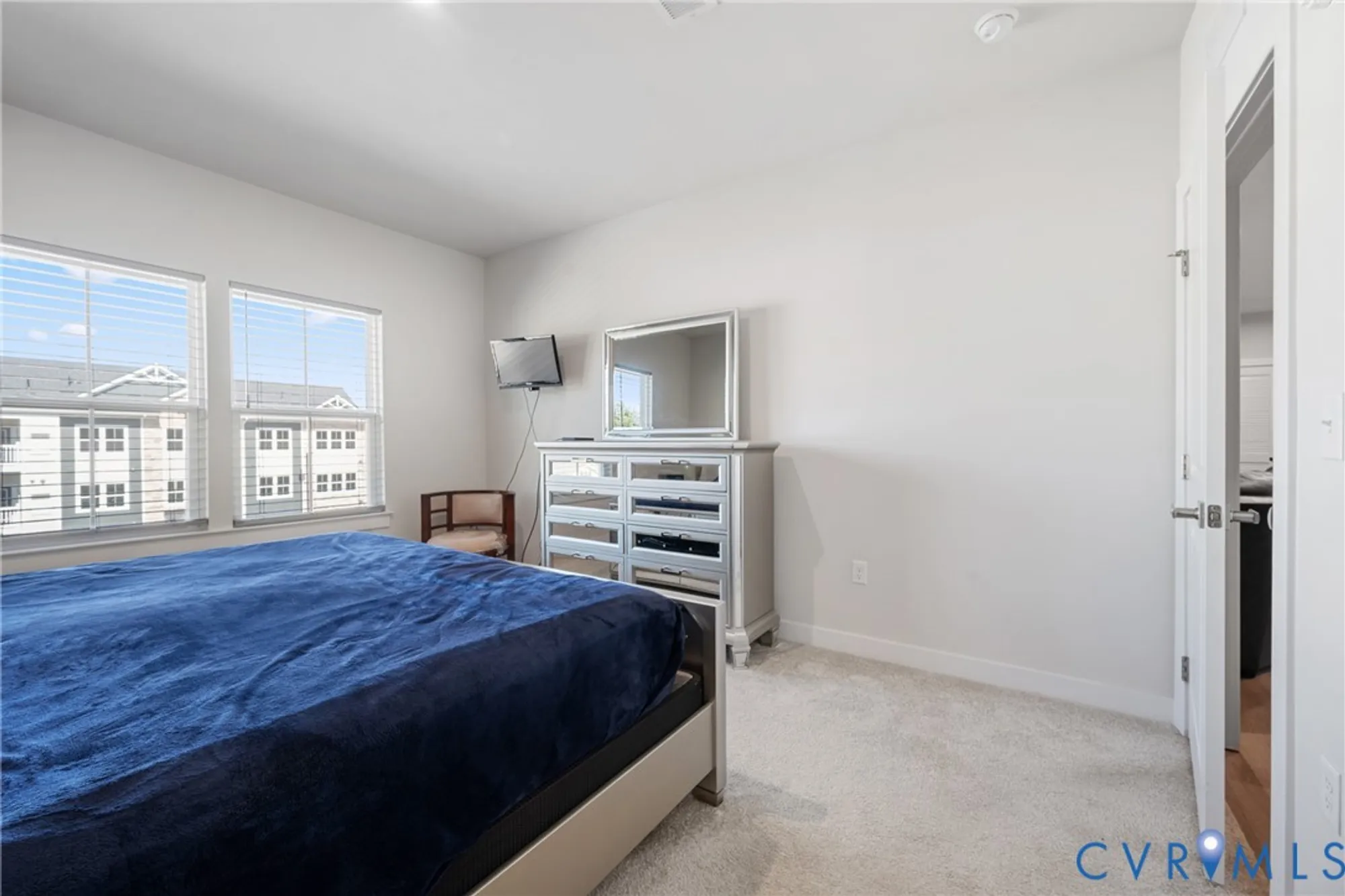 Property Slideshow image 23 of 36 | 6601 citory way unit 304, Moseley, VA, 23120