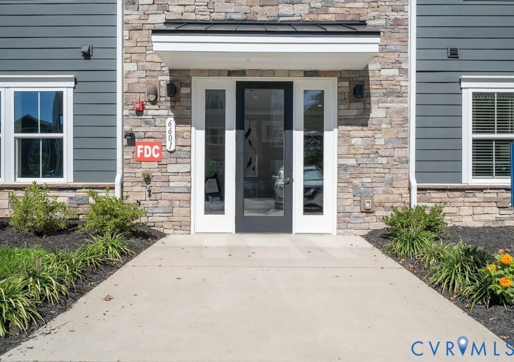 Property Slideshow image 36 of 36 | 6601 citory way unit 304, Moseley, VA, 23120