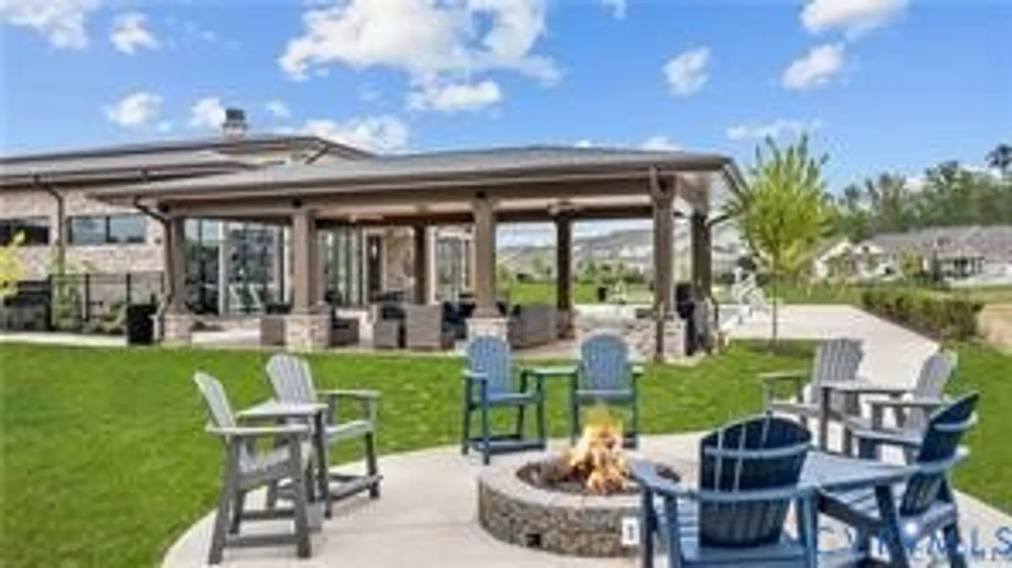 Property Slideshow image 30 of 36 | 6601 citory way unit 304, Moseley, VA, 23120