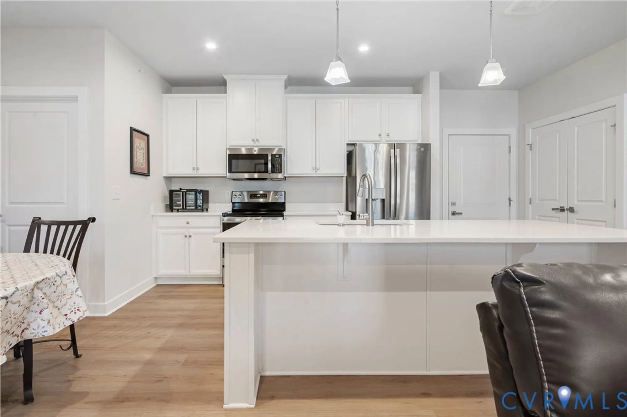 Property Slideshow image 5 of 36 | 6601 citory way unit 304, Moseley, VA, 23120