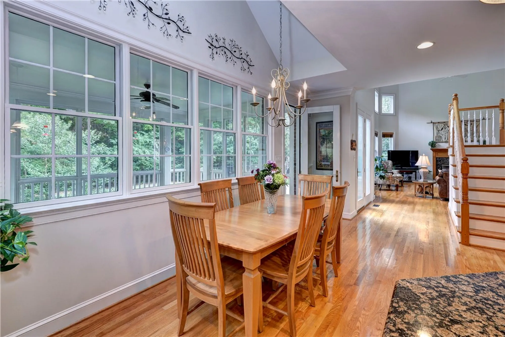 Property Slideshow image 15 of 48 | 2081 harpers mill, Williamsburg, VA, 23185