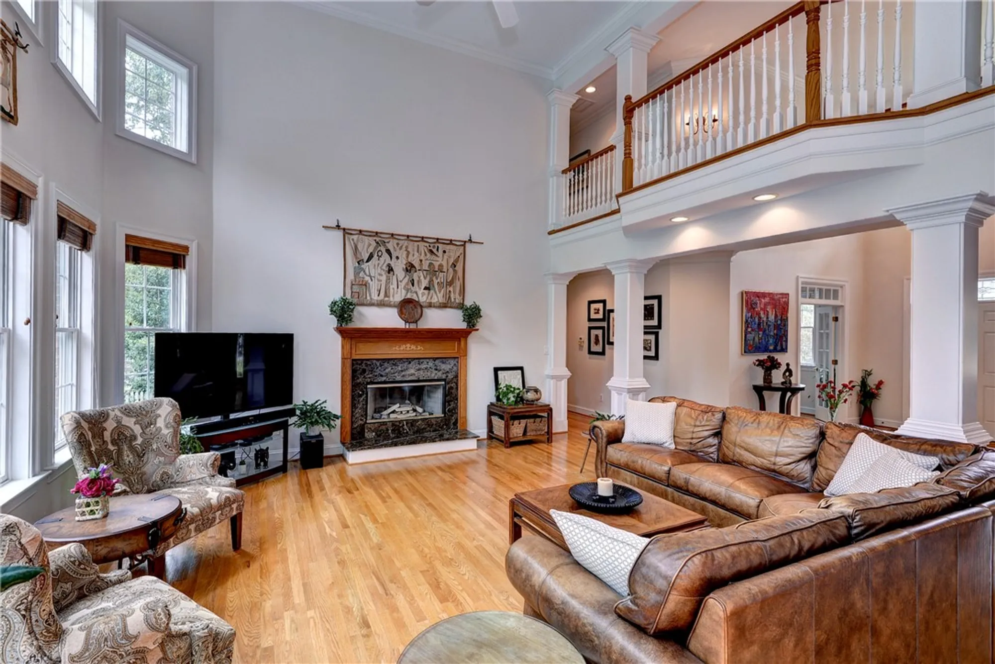 Property Slideshow image 17 of 48 | 2081 harpers mill, Williamsburg, VA, 23185