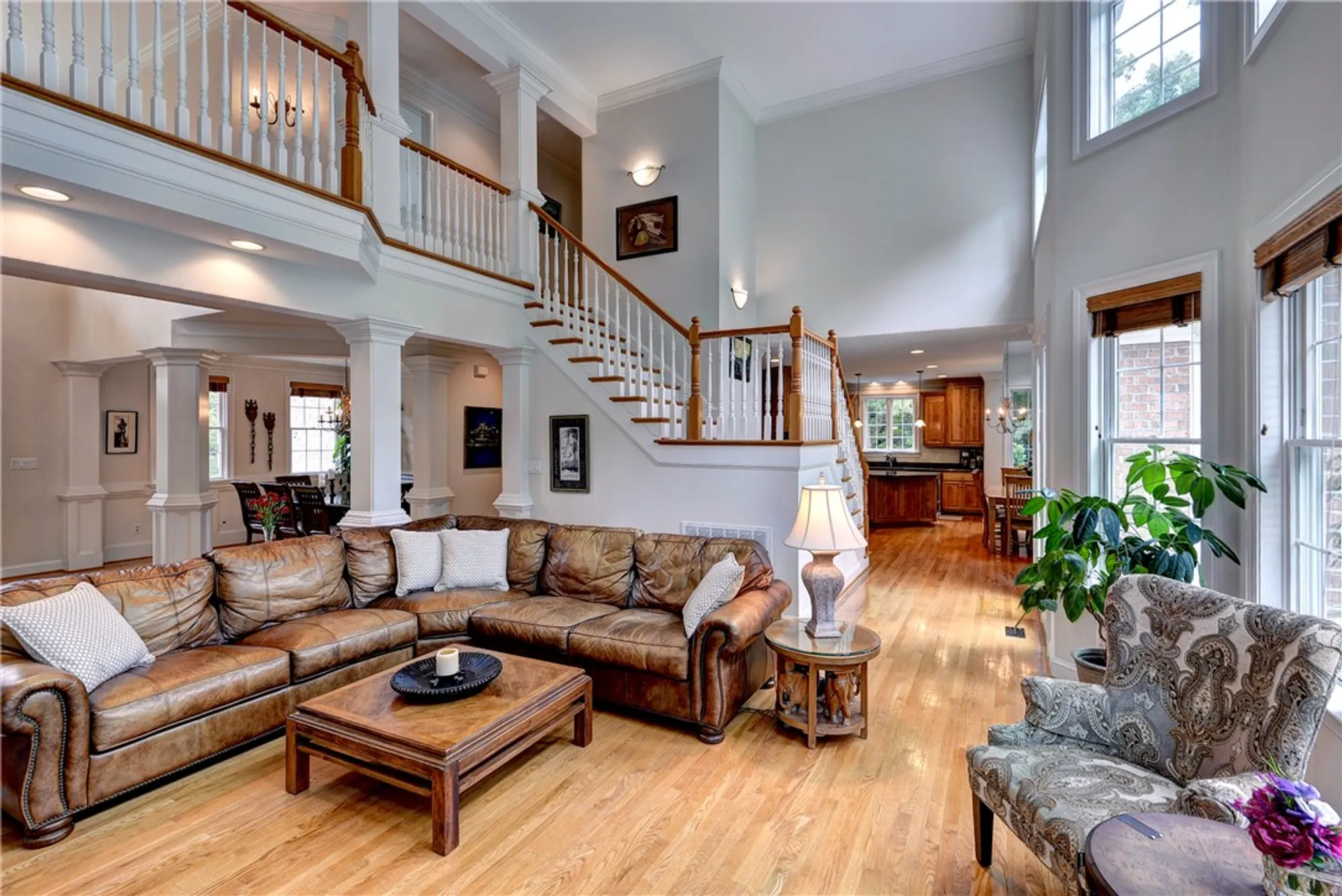 Property Slideshow image 18 of 48 | 2081 harpers mill, Williamsburg, VA, 23185
