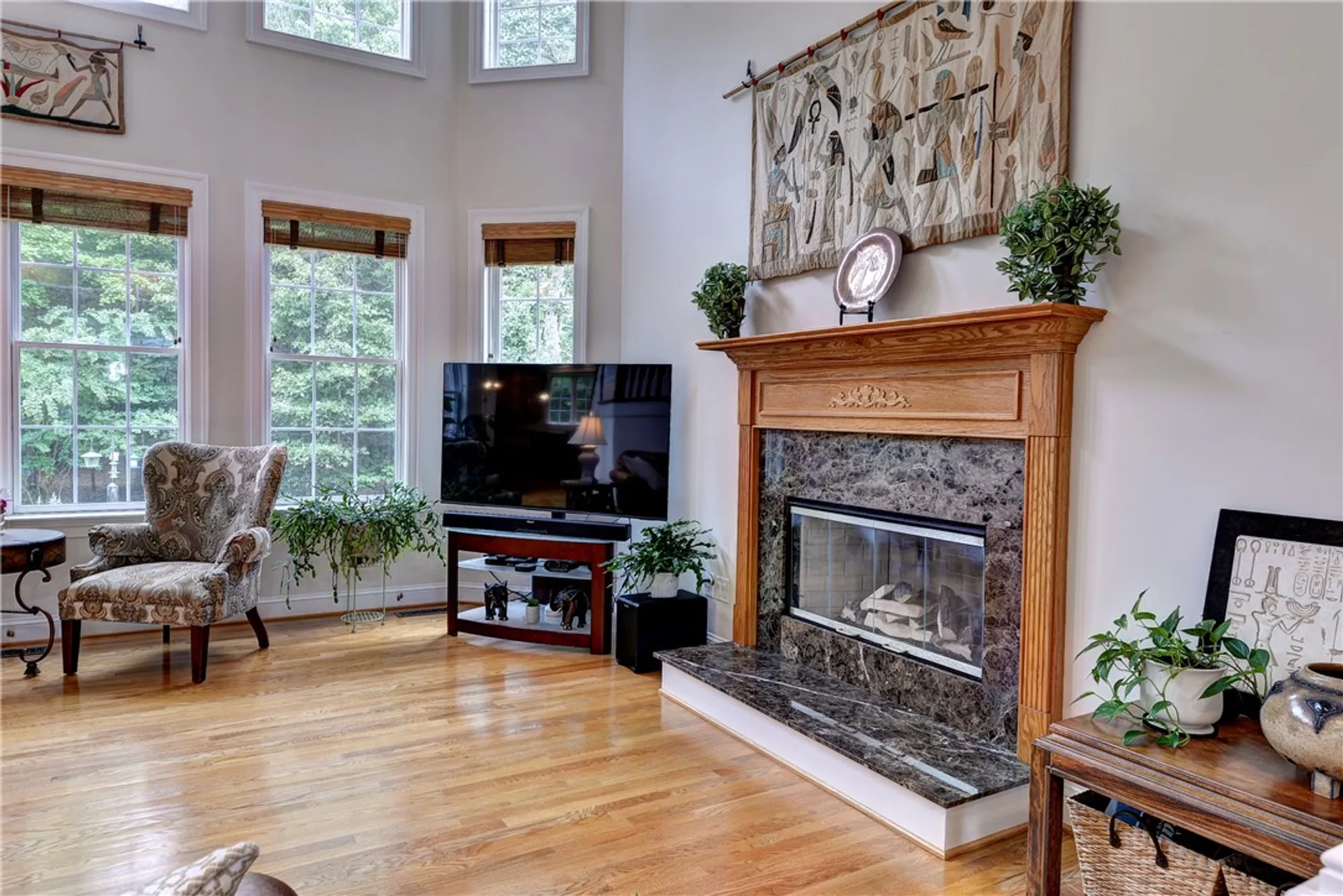 Property Slideshow image 19 of 48 | 2081 harpers mill, Williamsburg, VA, 23185