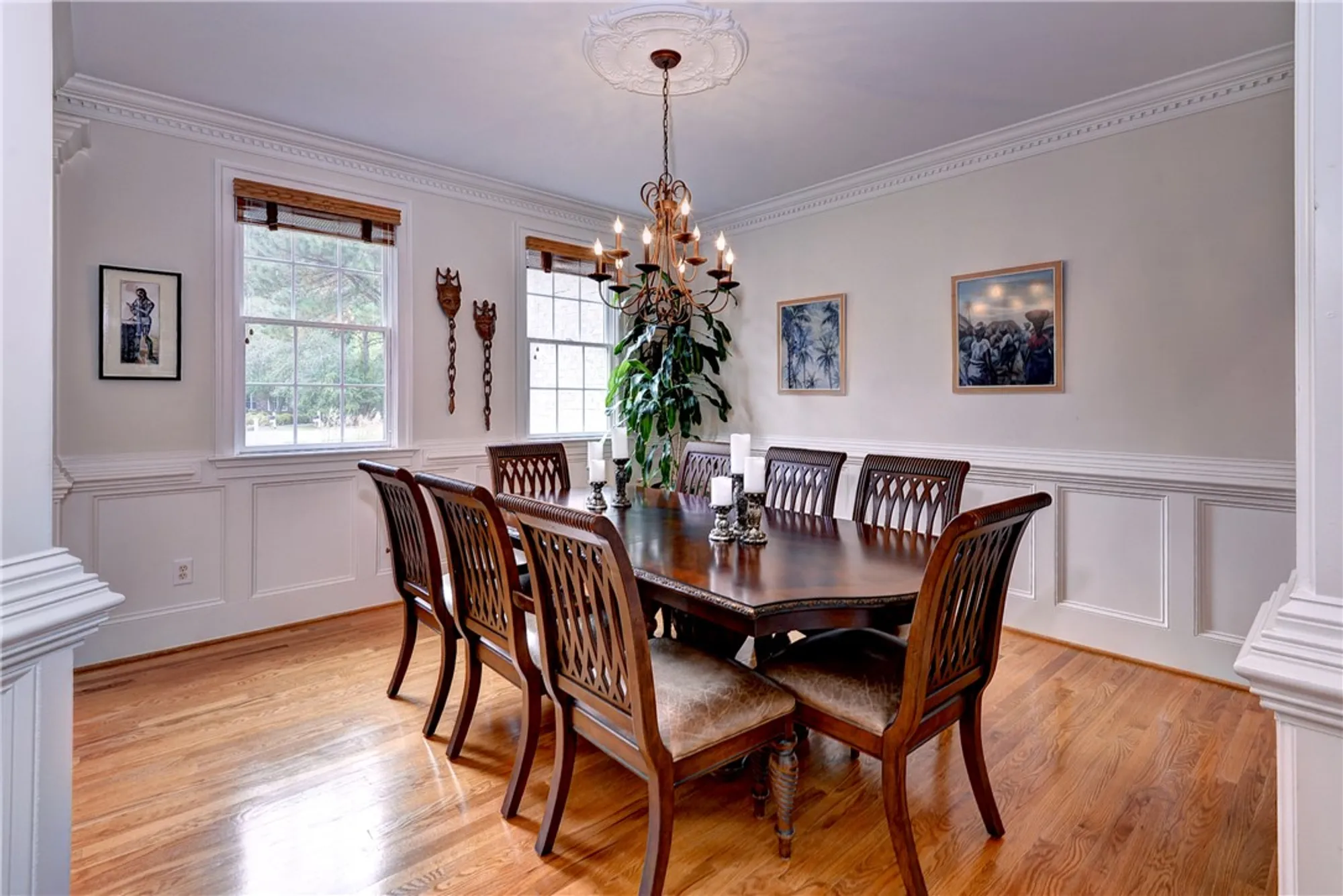 Property Slideshow image 10 of 48 | 2081 harpers mill, Williamsburg, VA, 23185
