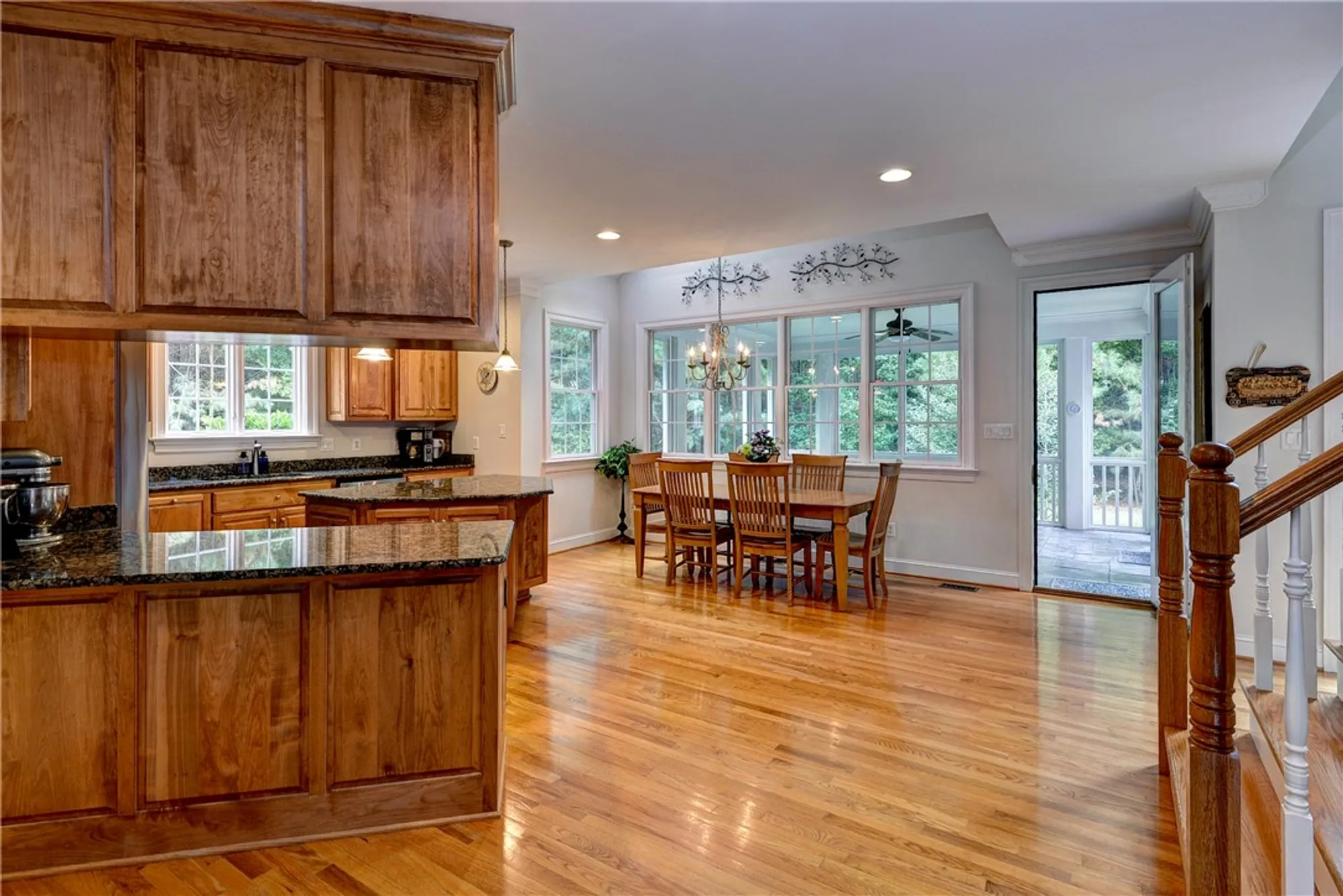 Property Slideshow image 11 of 48 | 2081 harpers mill, Williamsburg, VA, 23185