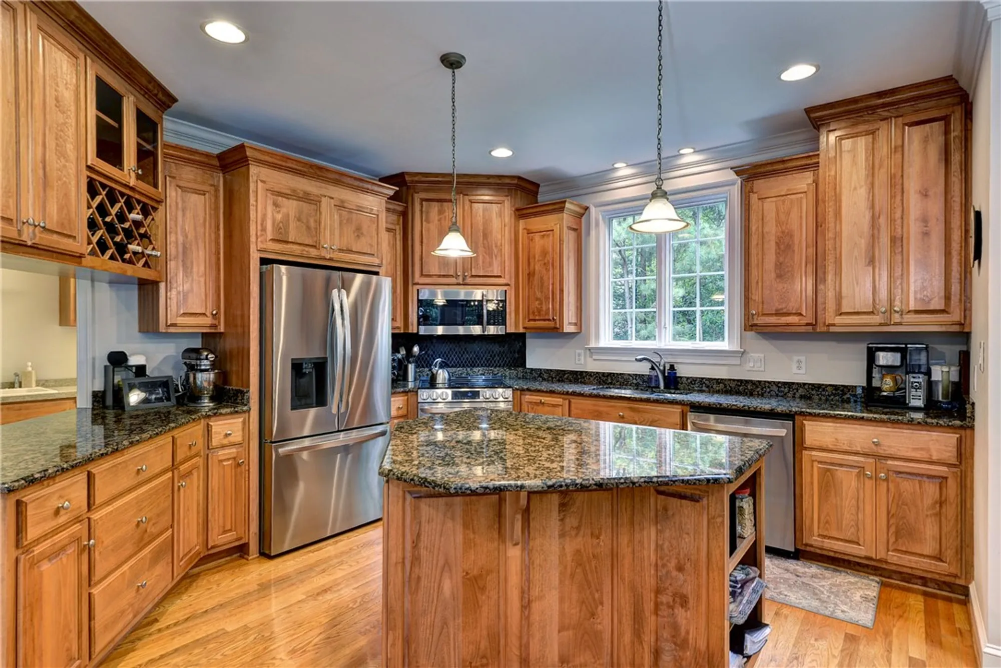 Property Slideshow image 12 of 48 | 2081 harpers mill, Williamsburg, VA, 23185
