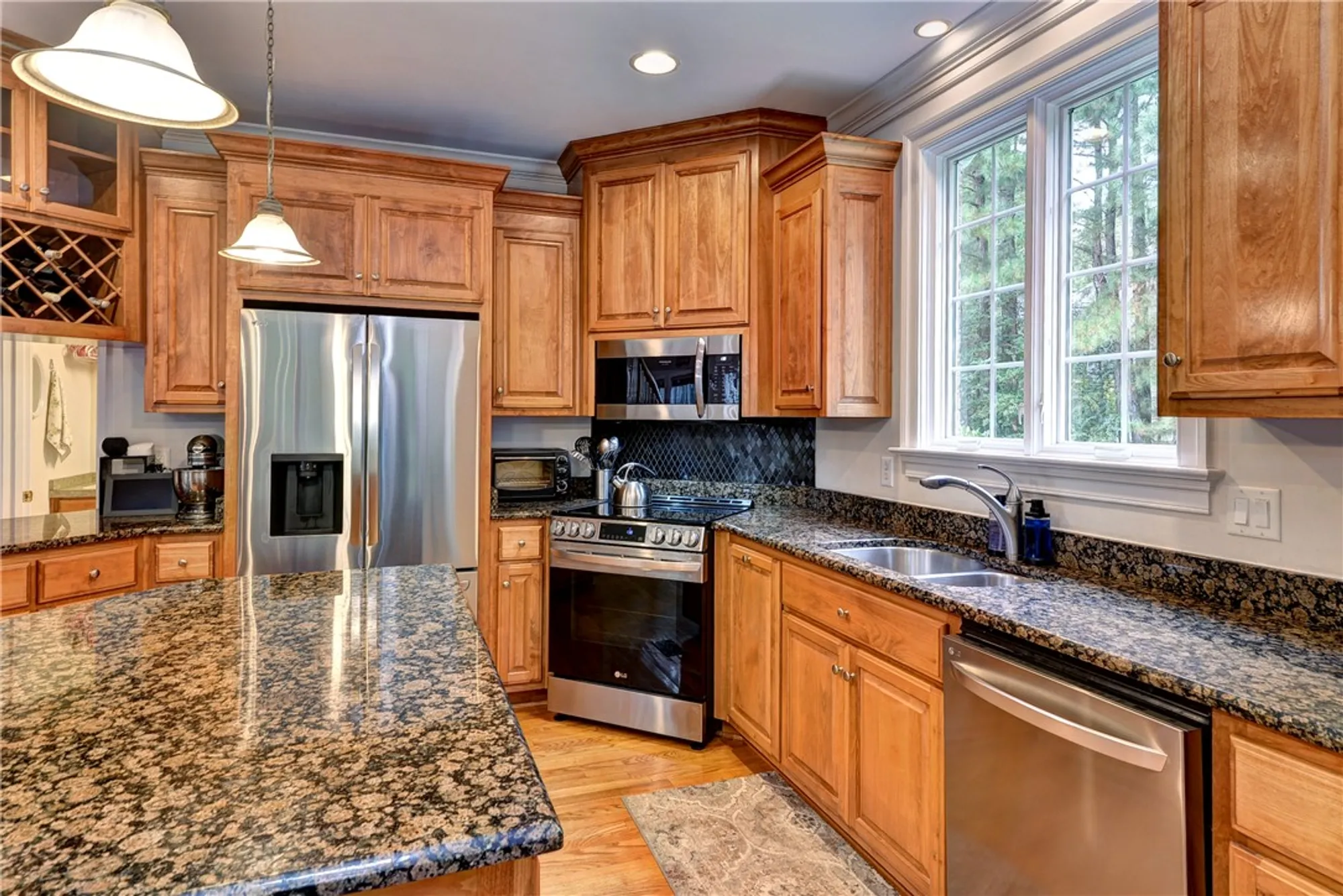 Property Slideshow image 13 of 48 | 2081 harpers mill, Williamsburg, VA, 23185