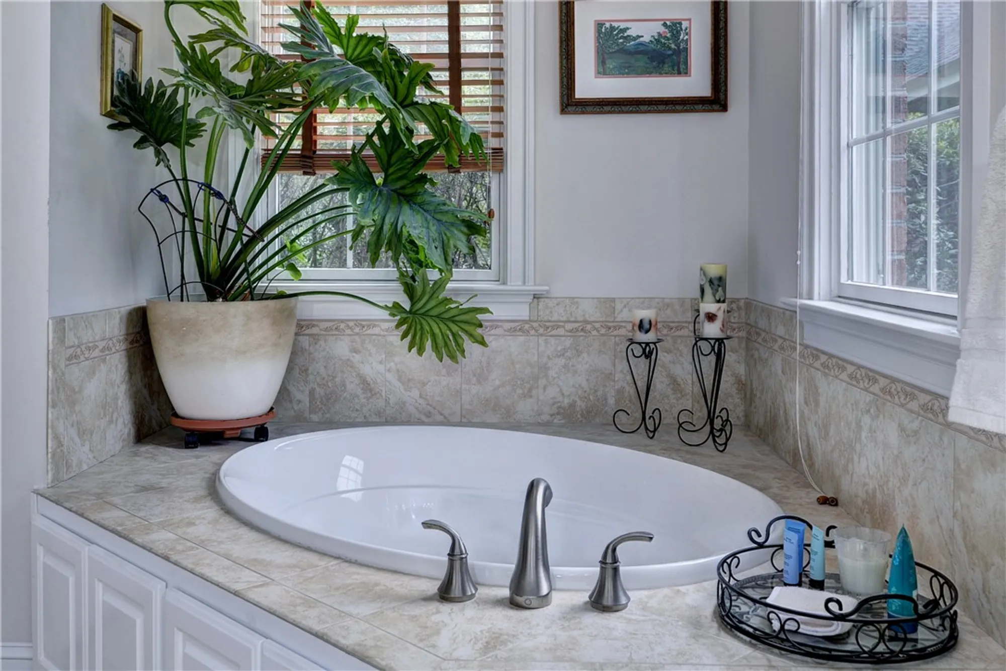 Property Slideshow image 24 of 48 | 2081 harpers mill, Williamsburg, VA, 23185