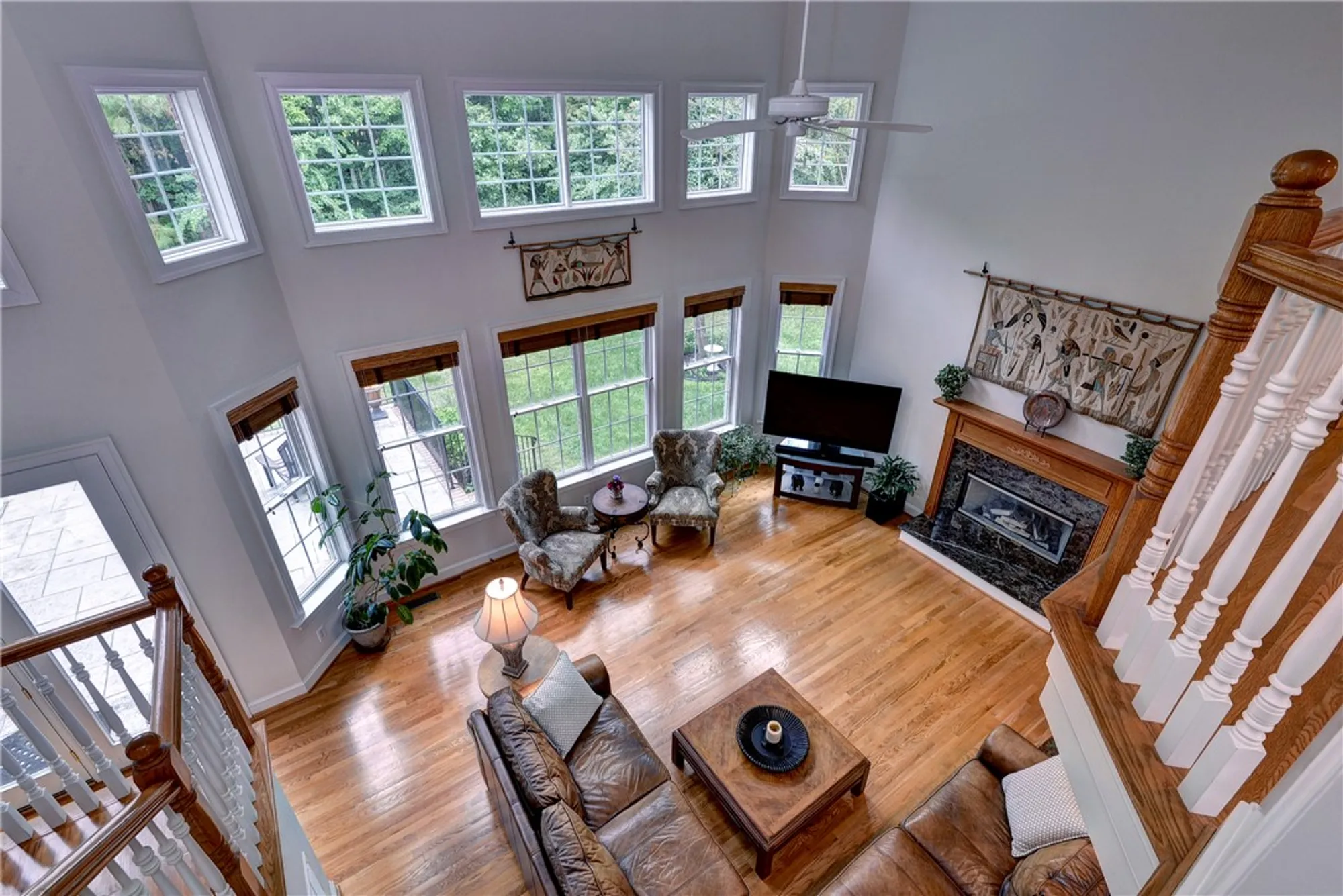 Property Slideshow image 26 of 48 | 2081 harpers mill, Williamsburg, VA, 23185