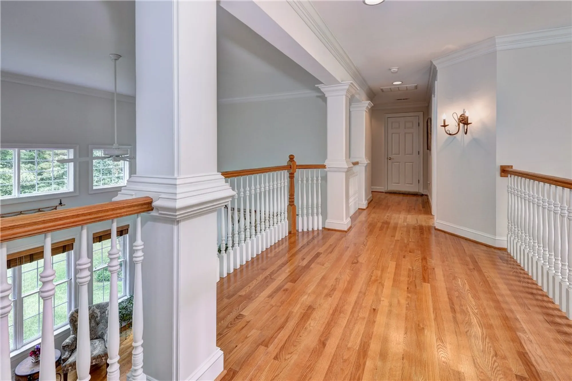 Property Slideshow image 27 of 48 | 2081 harpers mill, Williamsburg, VA, 23185