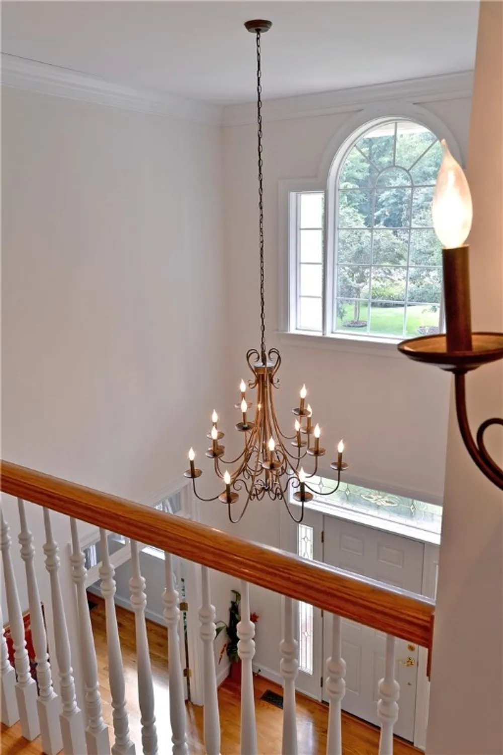 Property Slideshow image 28 of 48 | 2081 harpers mill, Williamsburg, VA, 23185