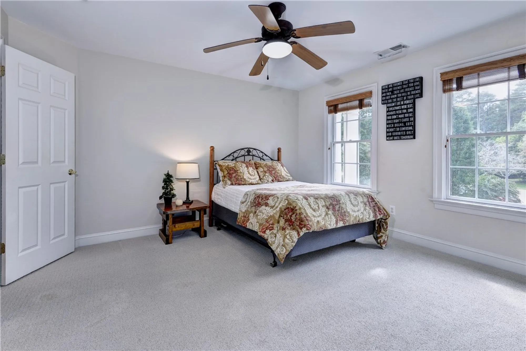 Property Slideshow image 29 of 48 | 2081 harpers mill, Williamsburg, VA, 23185