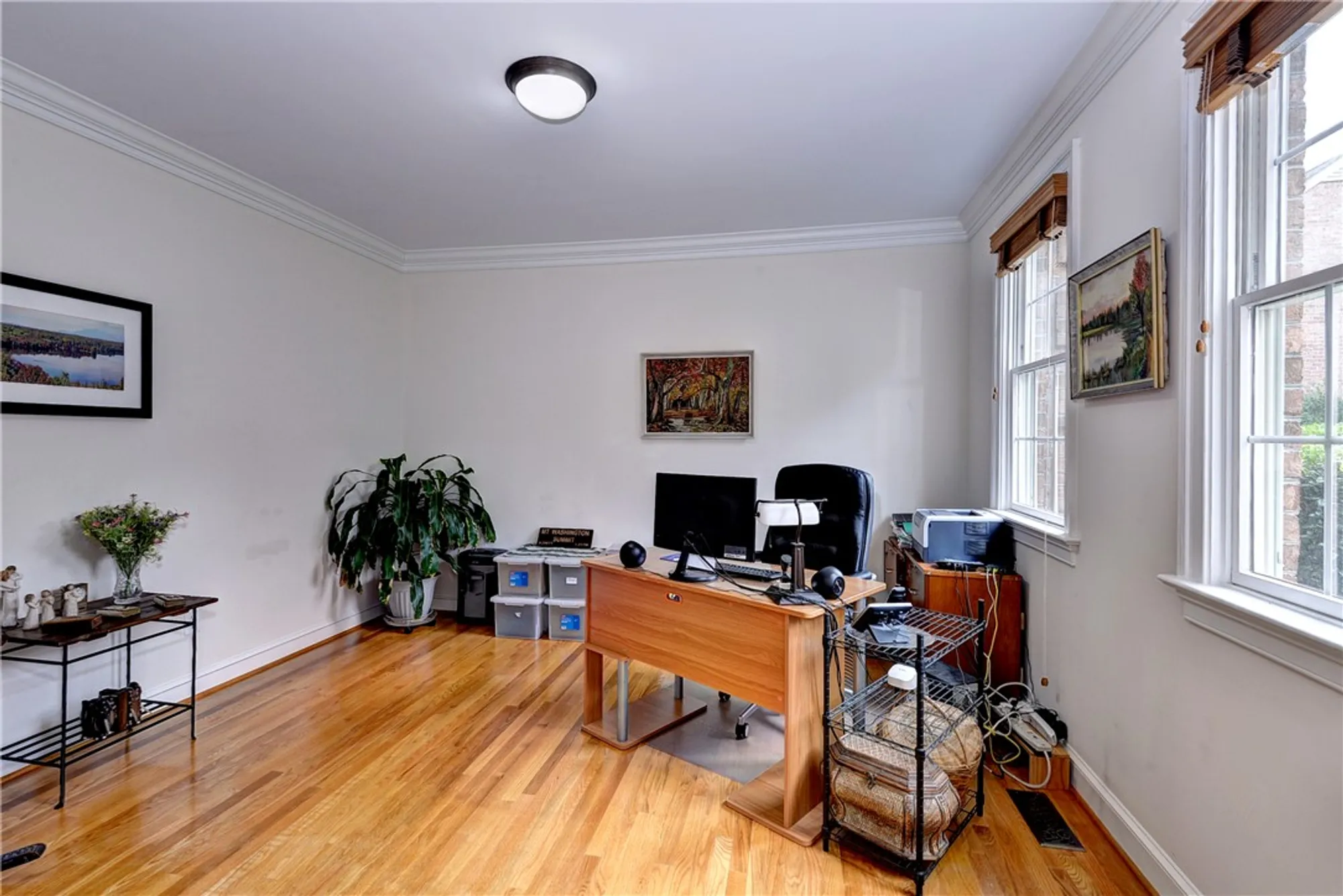 Property Slideshow image 20 of 48 | 2081 harpers mill, Williamsburg, VA, 23185