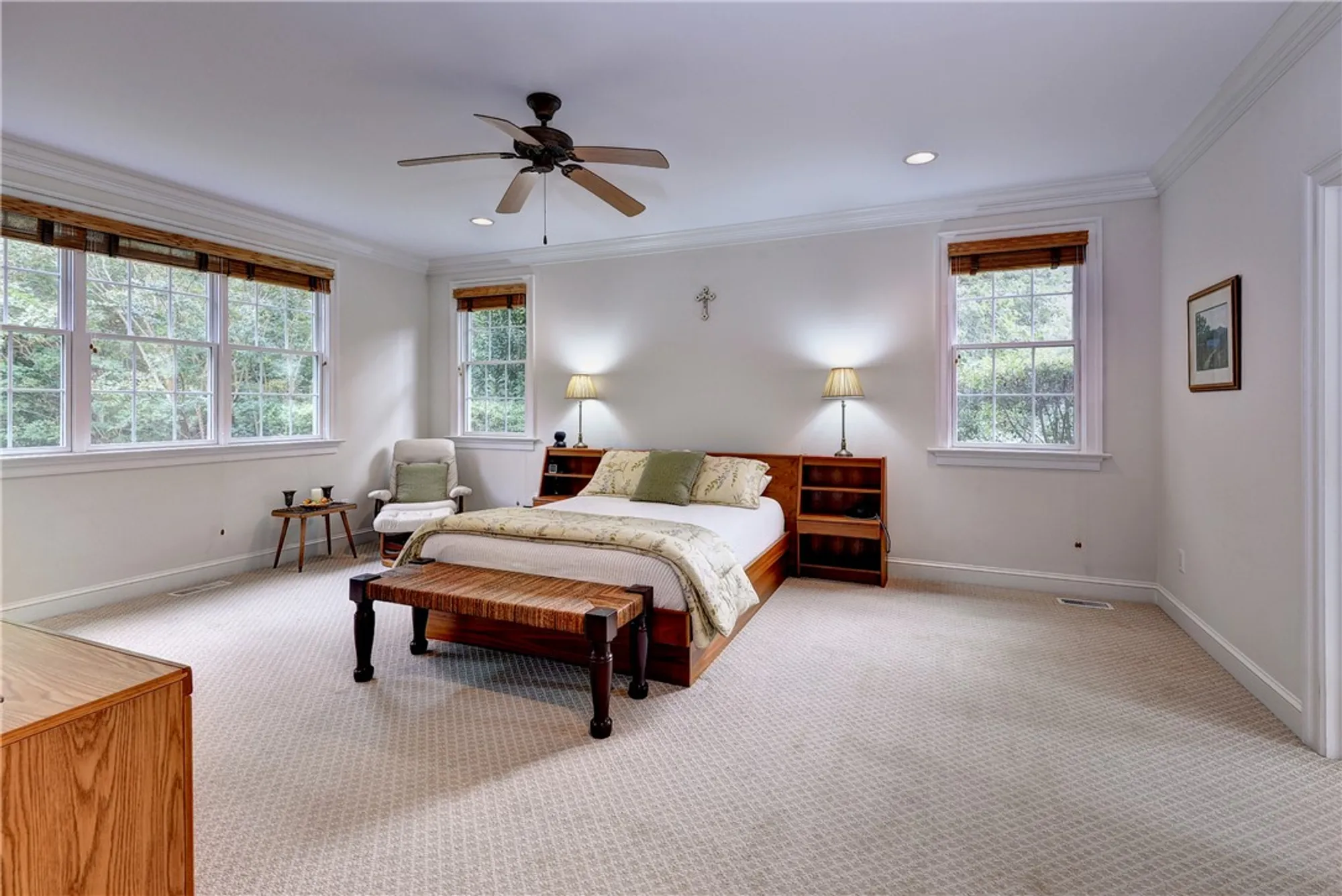 Property Slideshow image 21 of 48 | 2081 harpers mill, Williamsburg, VA, 23185