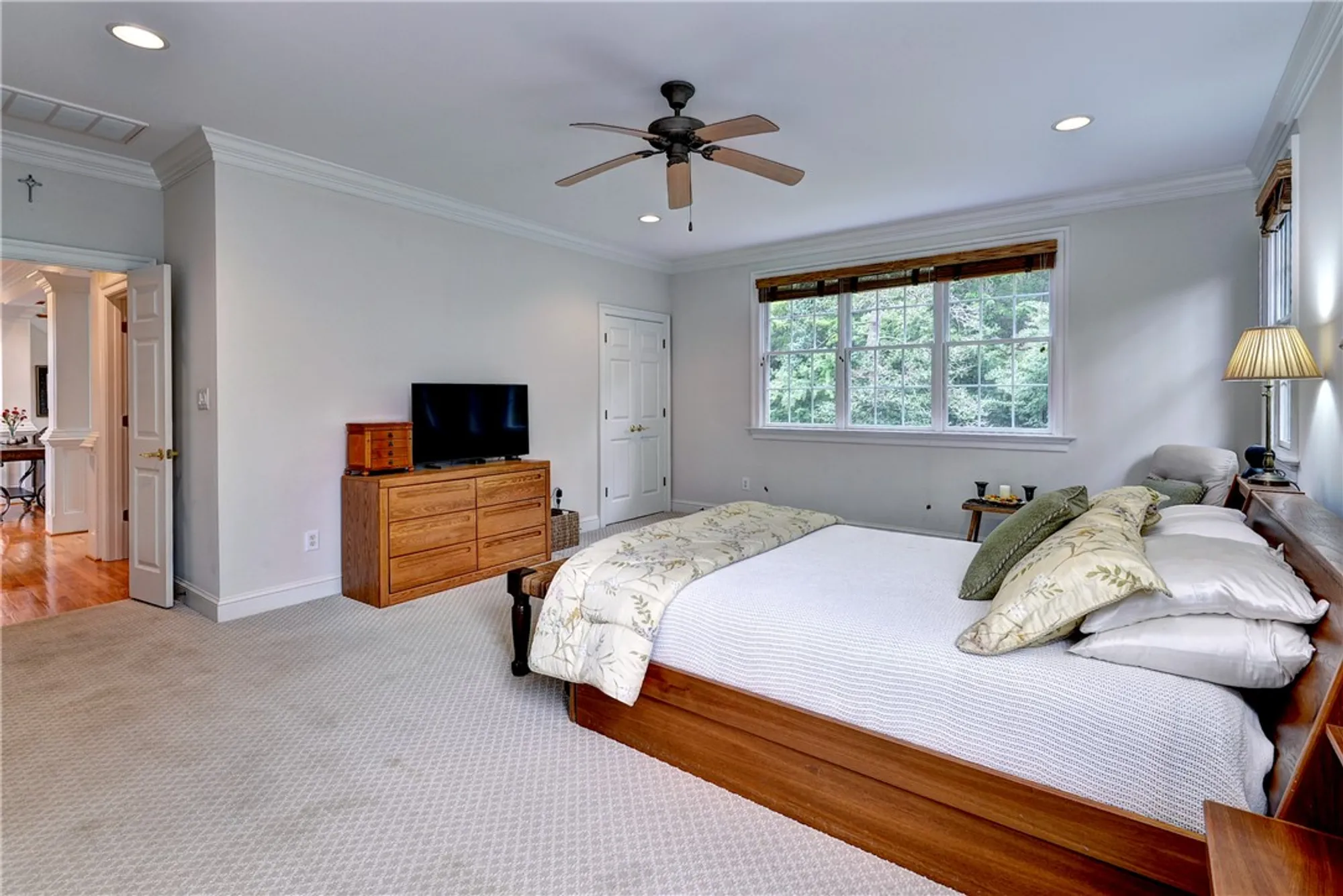 Property Slideshow image 22 of 48 | 2081 harpers mill, Williamsburg, VA, 23185