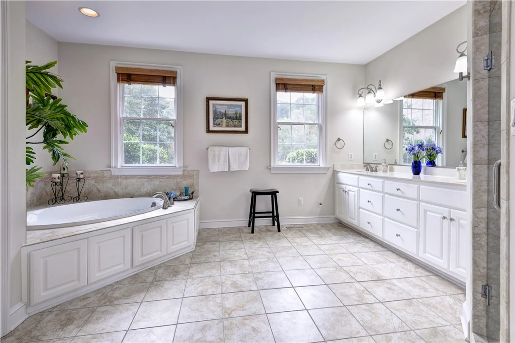 Property Slideshow image 23 of 48 | 2081 harpers mill, Williamsburg, VA, 23185