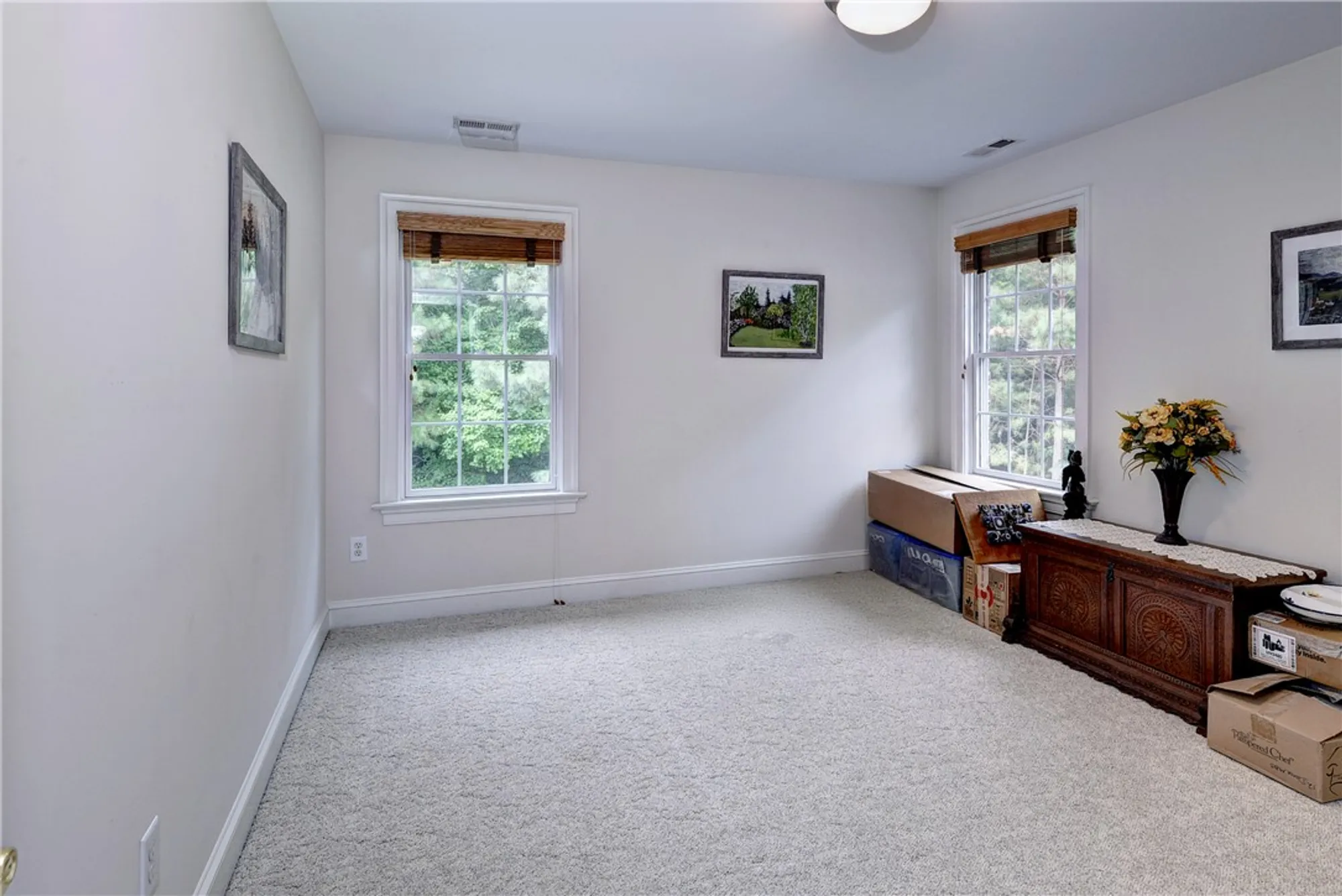 Property Slideshow image 34 of 48 | 2081 harpers mill, Williamsburg, VA, 23185