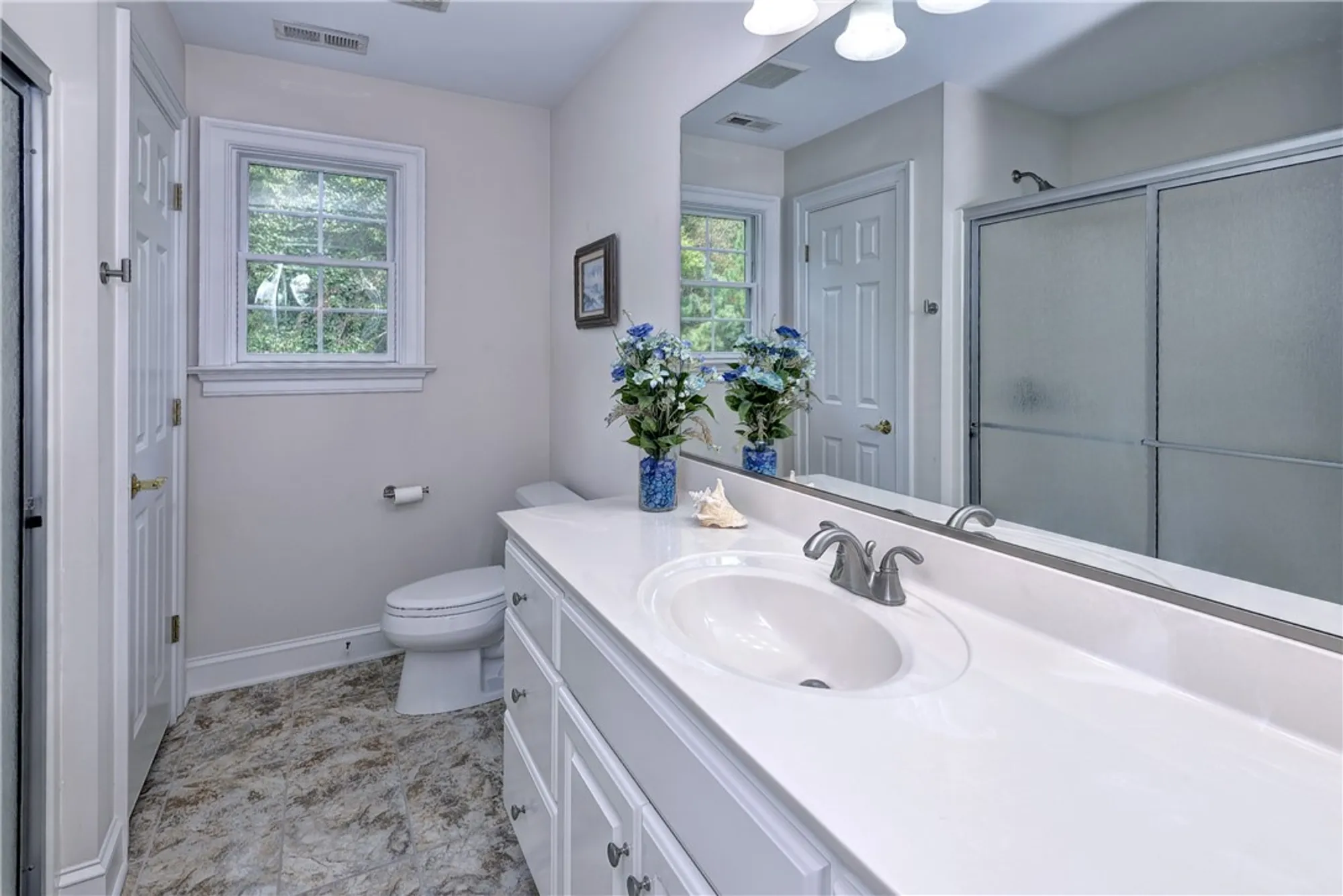 Property Slideshow image 35 of 48 | 2081 harpers mill, Williamsburg, VA, 23185