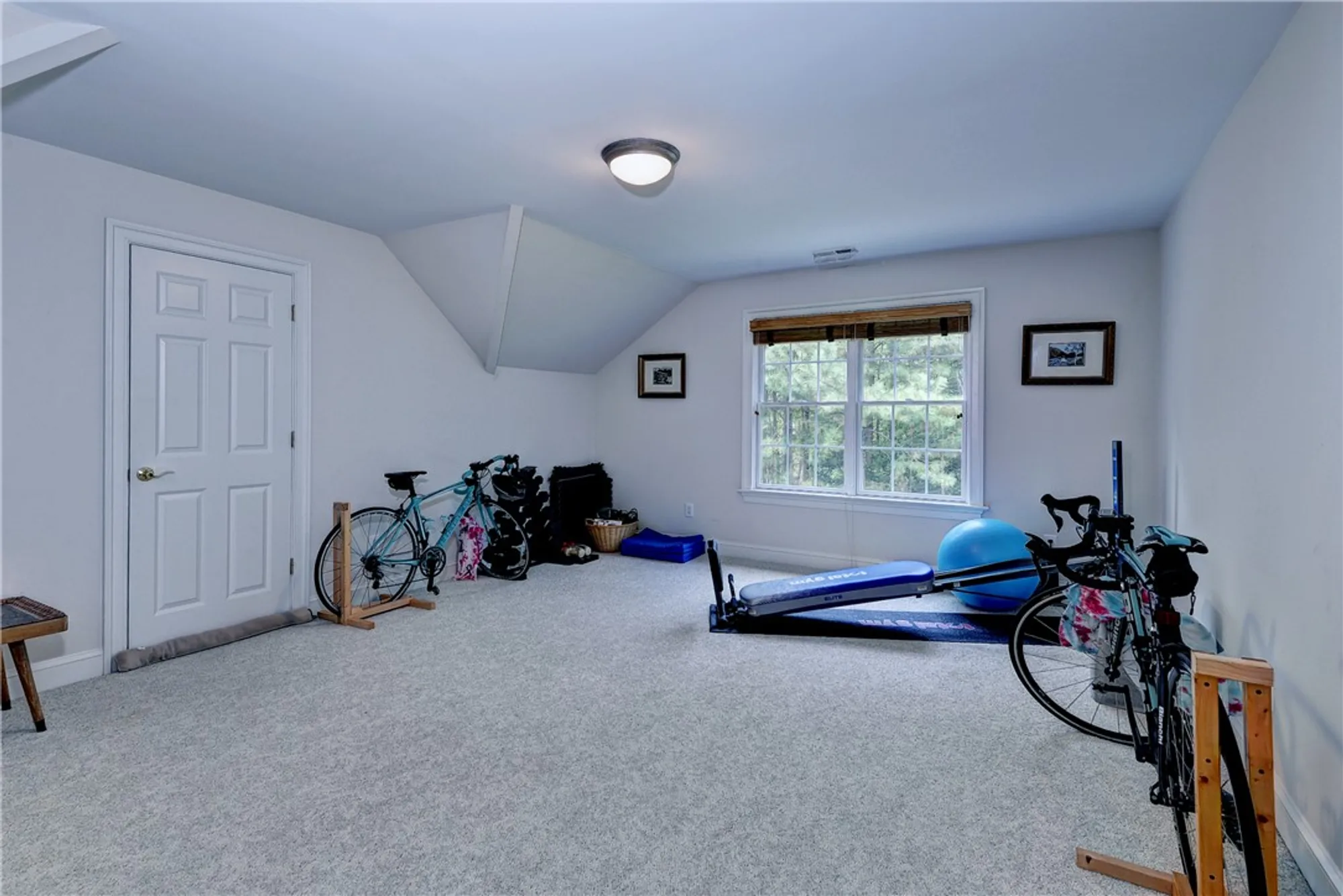 Property Slideshow image 36 of 48 | 2081 harpers mill, Williamsburg, VA, 23185