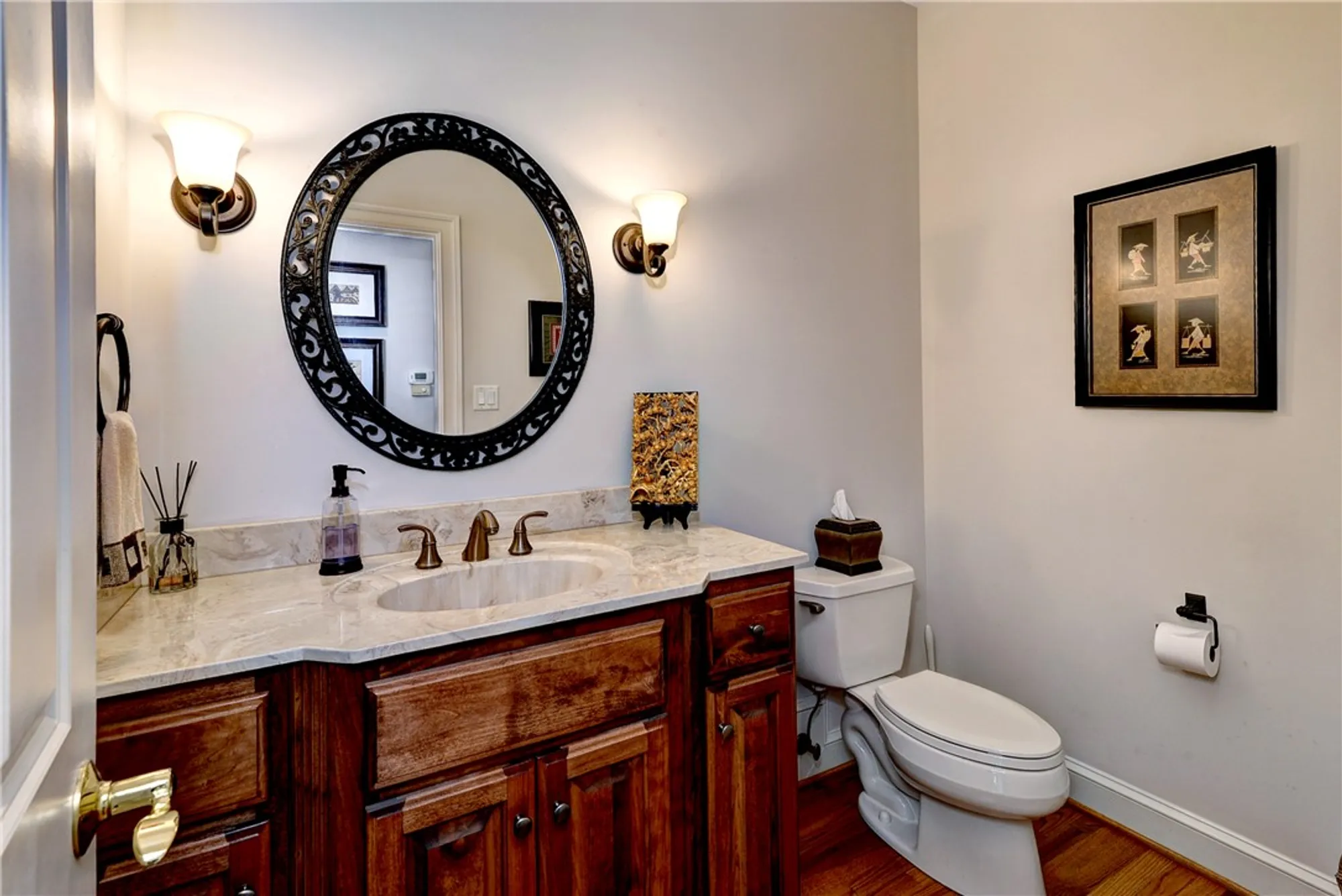 Property Slideshow image 38 of 48 | 2081 harpers mill, Williamsburg, VA, 23185