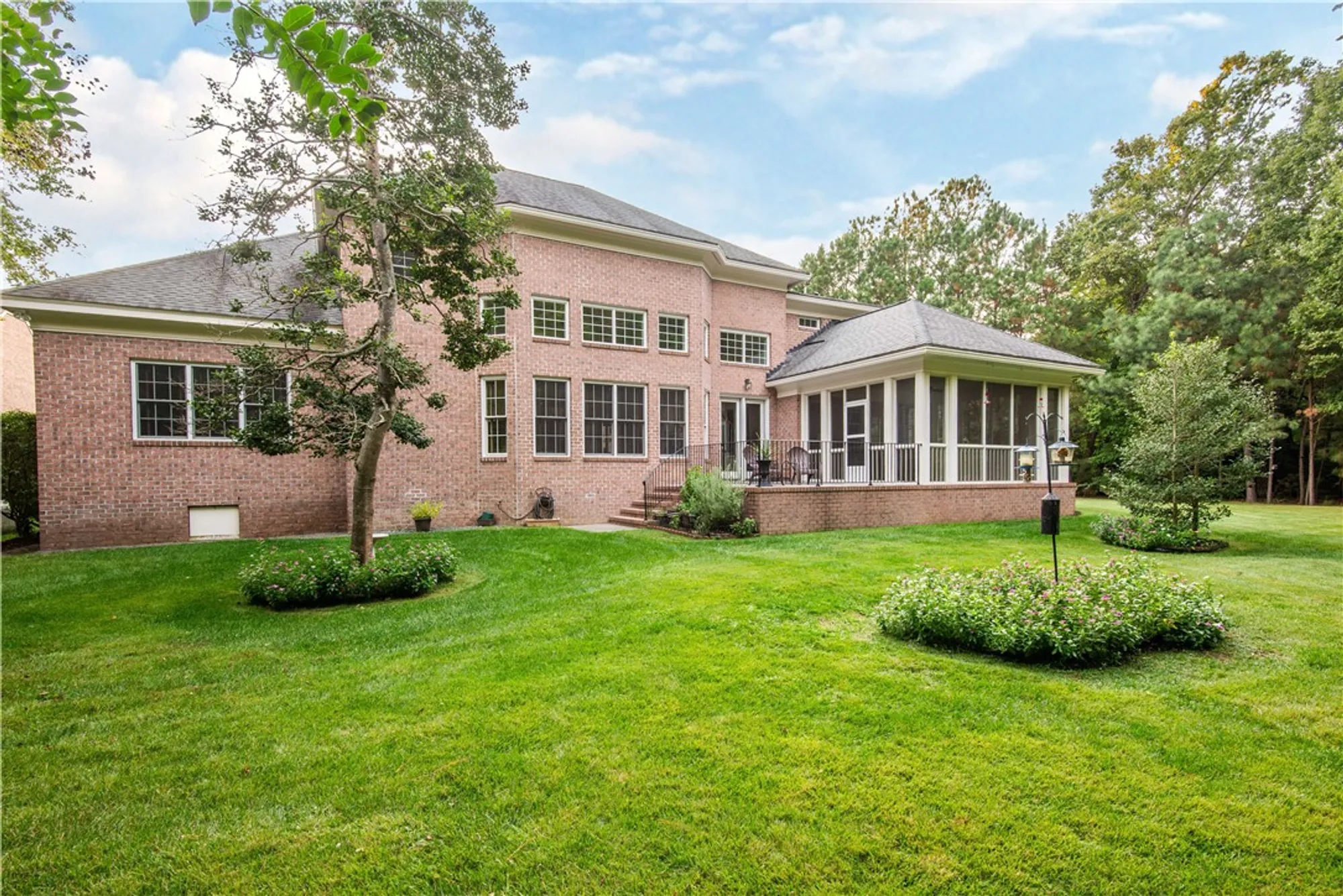 Property Slideshow image 39 of 48 | 2081 harpers mill, Williamsburg, VA, 23185