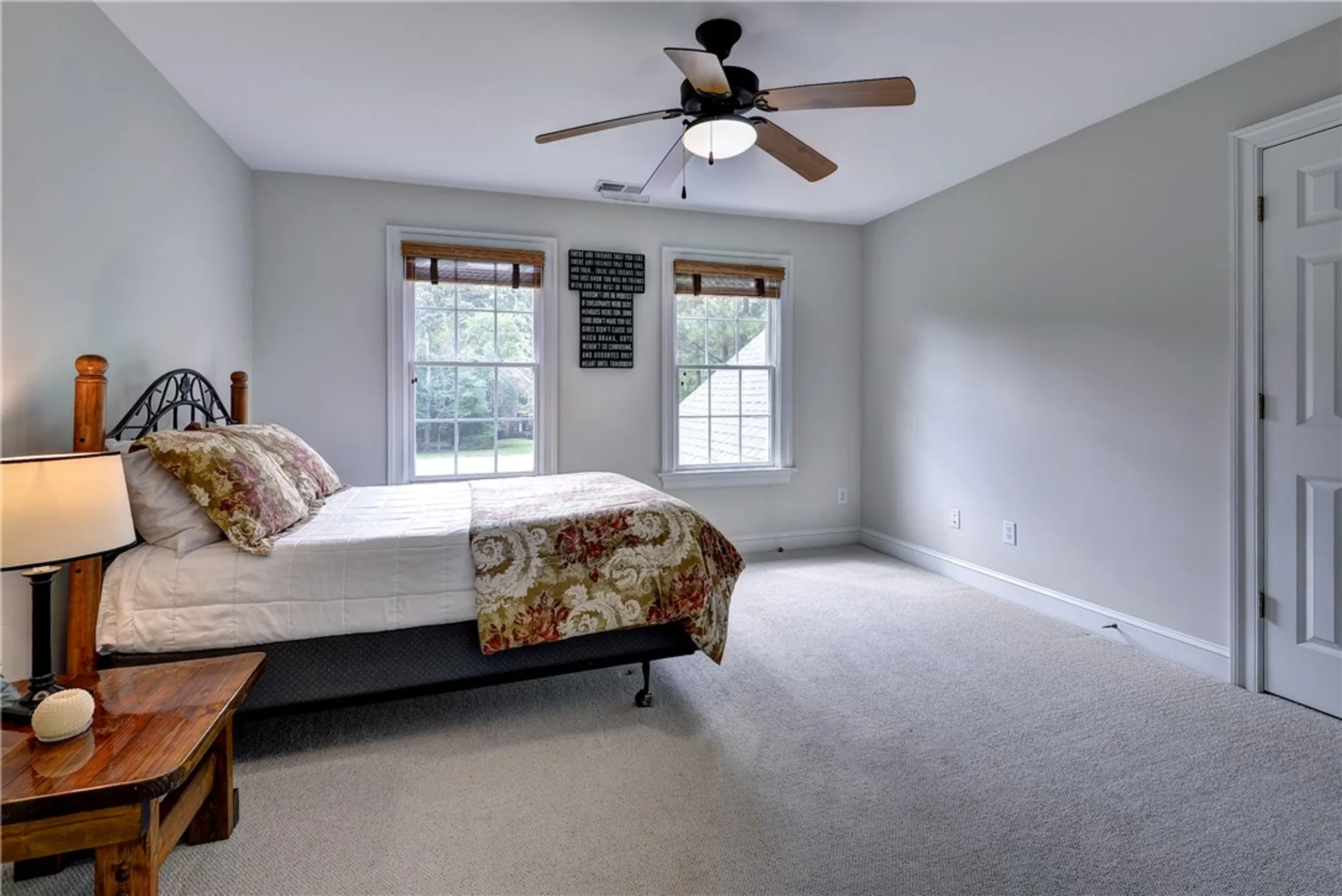 Property Slideshow image 30 of 48 | 2081 harpers mill, Williamsburg, VA, 23185