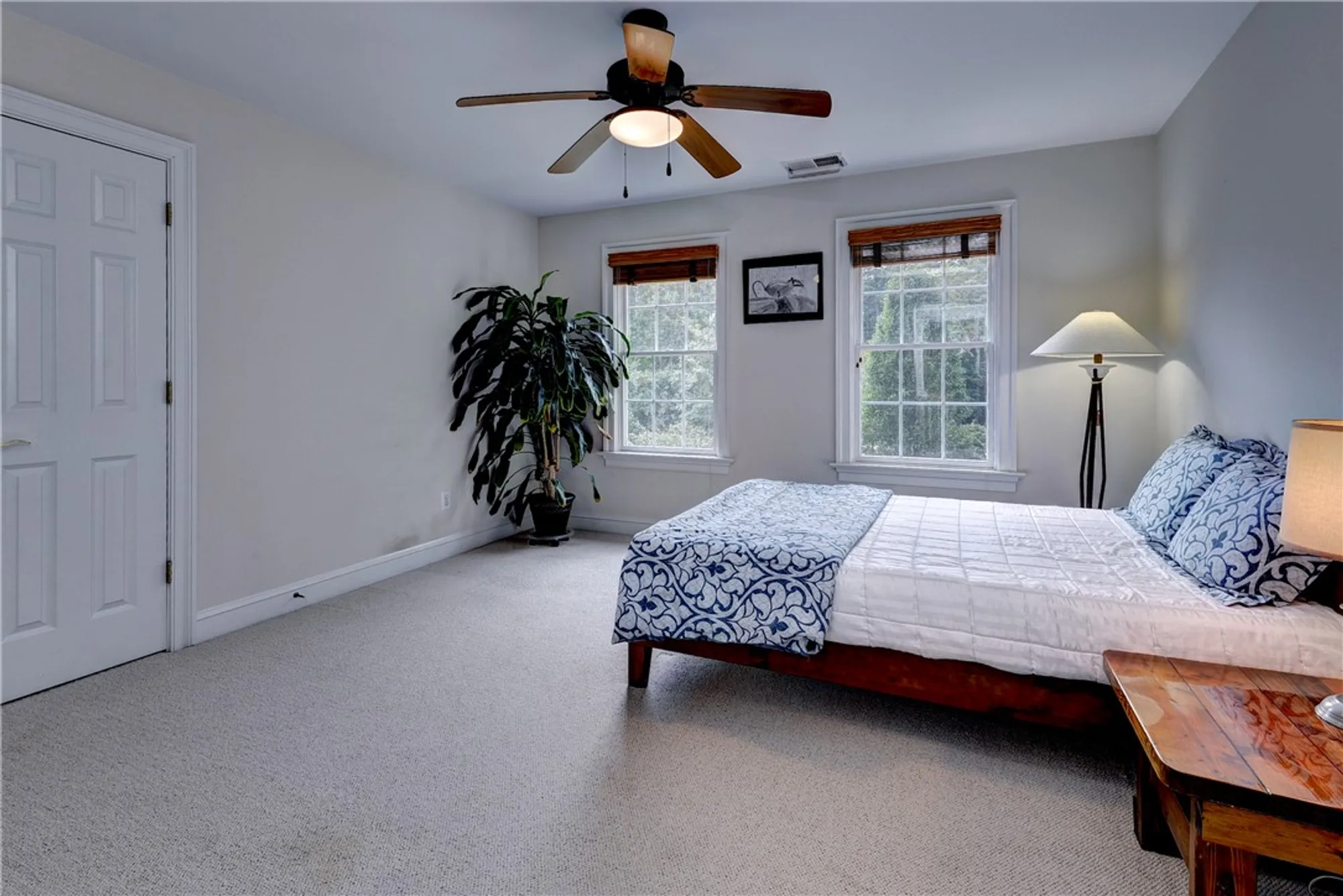 Property Slideshow image 31 of 48 | 2081 harpers mill, Williamsburg, VA, 23185