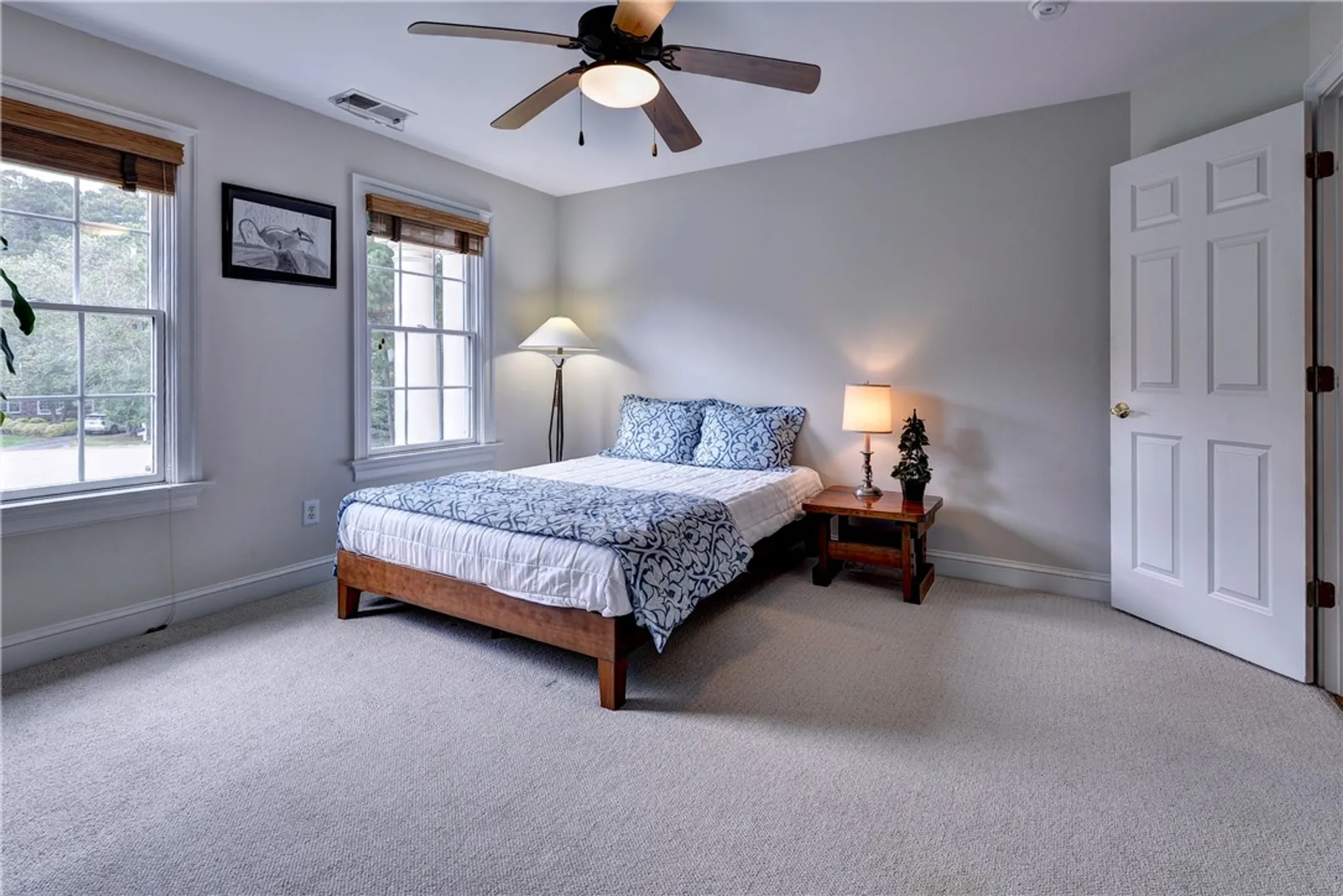 Property Slideshow image 32 of 48 | 2081 harpers mill, Williamsburg, VA, 23185