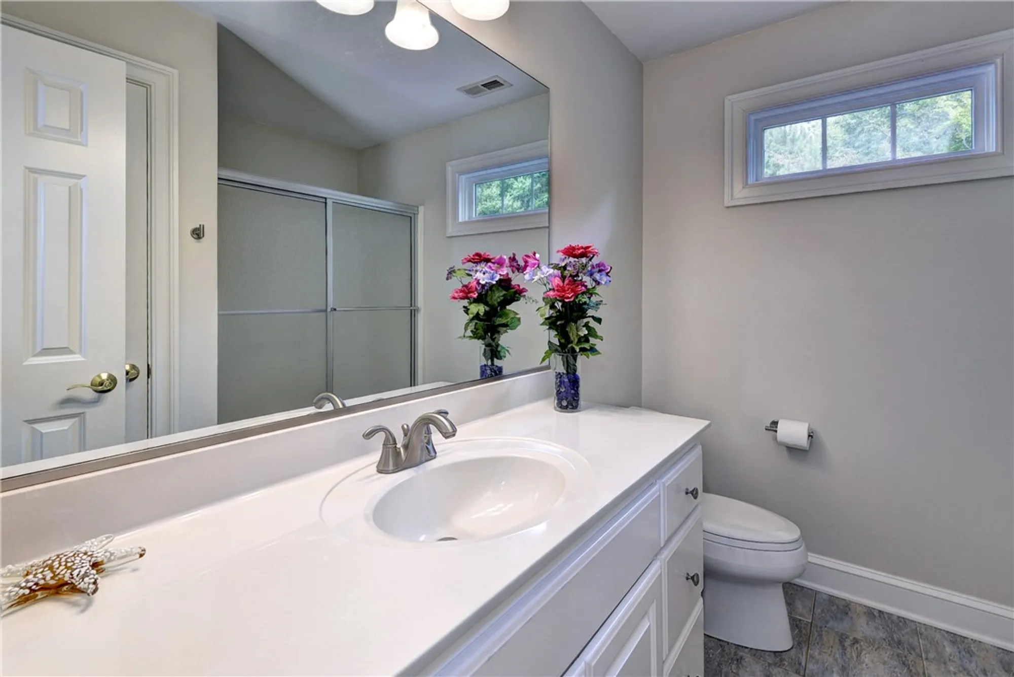 Property Slideshow image 33 of 48 | 2081 harpers mill, Williamsburg, VA, 23185