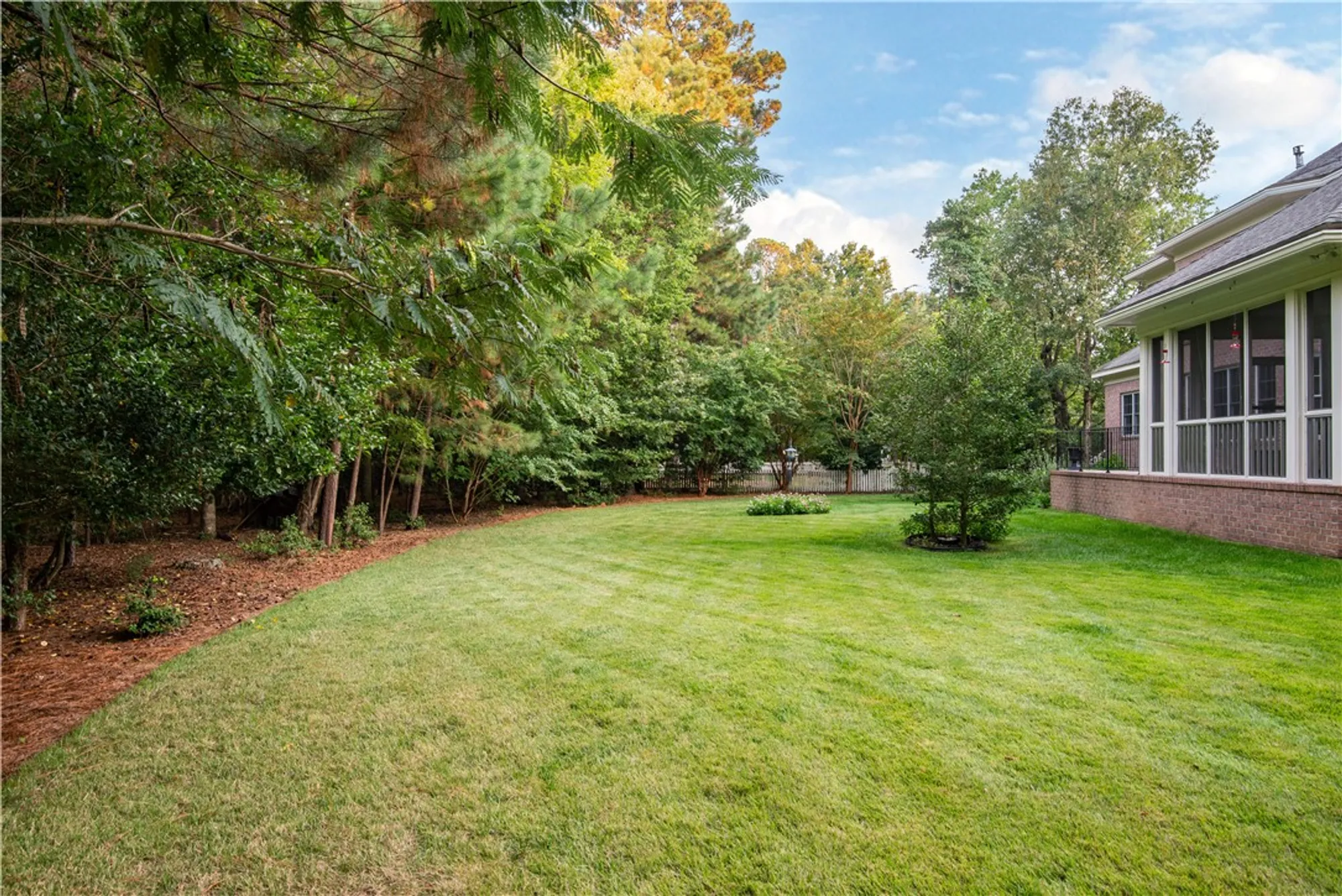 Property Slideshow image 44 of 48 | 2081 harpers mill, Williamsburg, VA, 23185