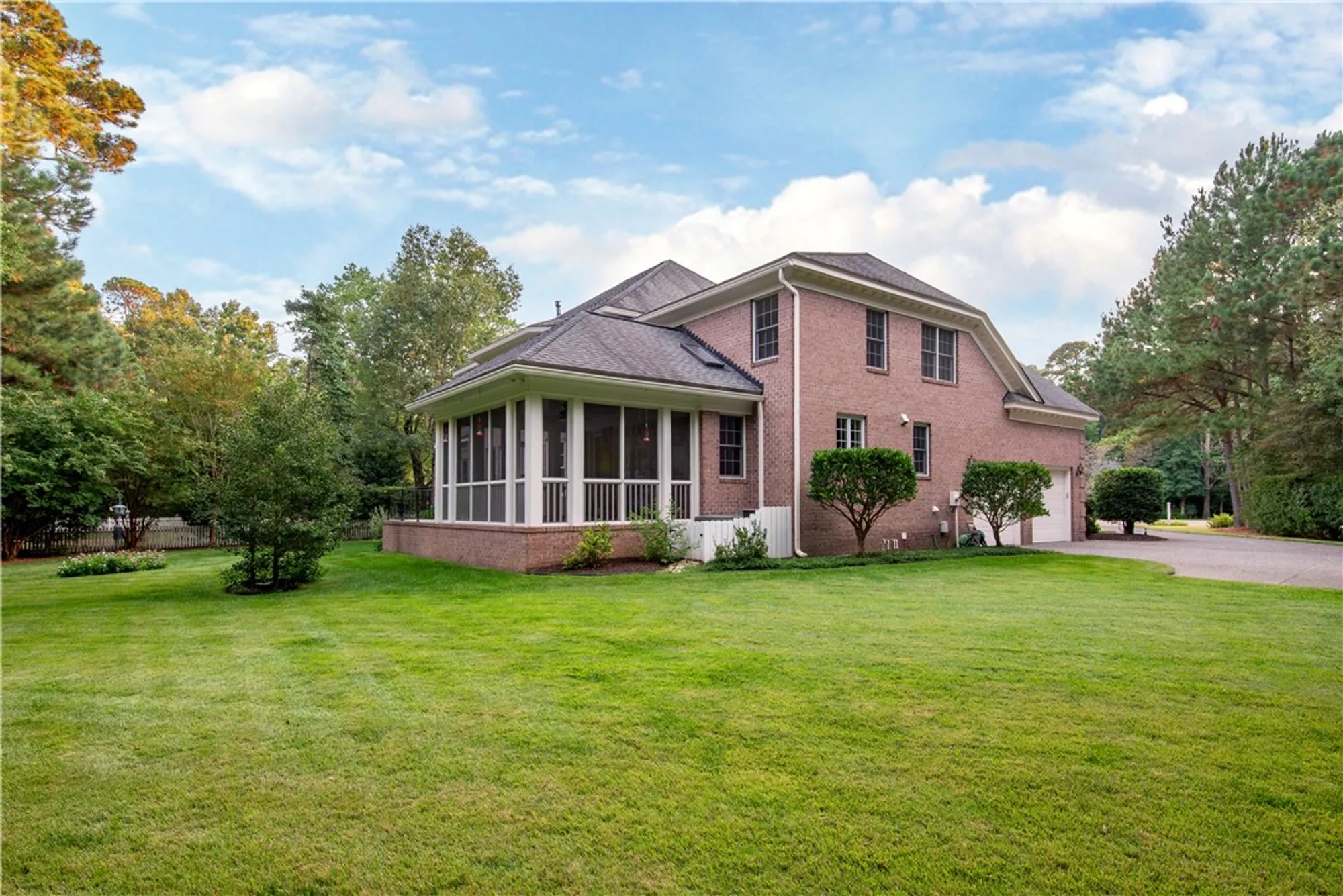 Property Slideshow image 45 of 48 | 2081 harpers mill, Williamsburg, VA, 23185