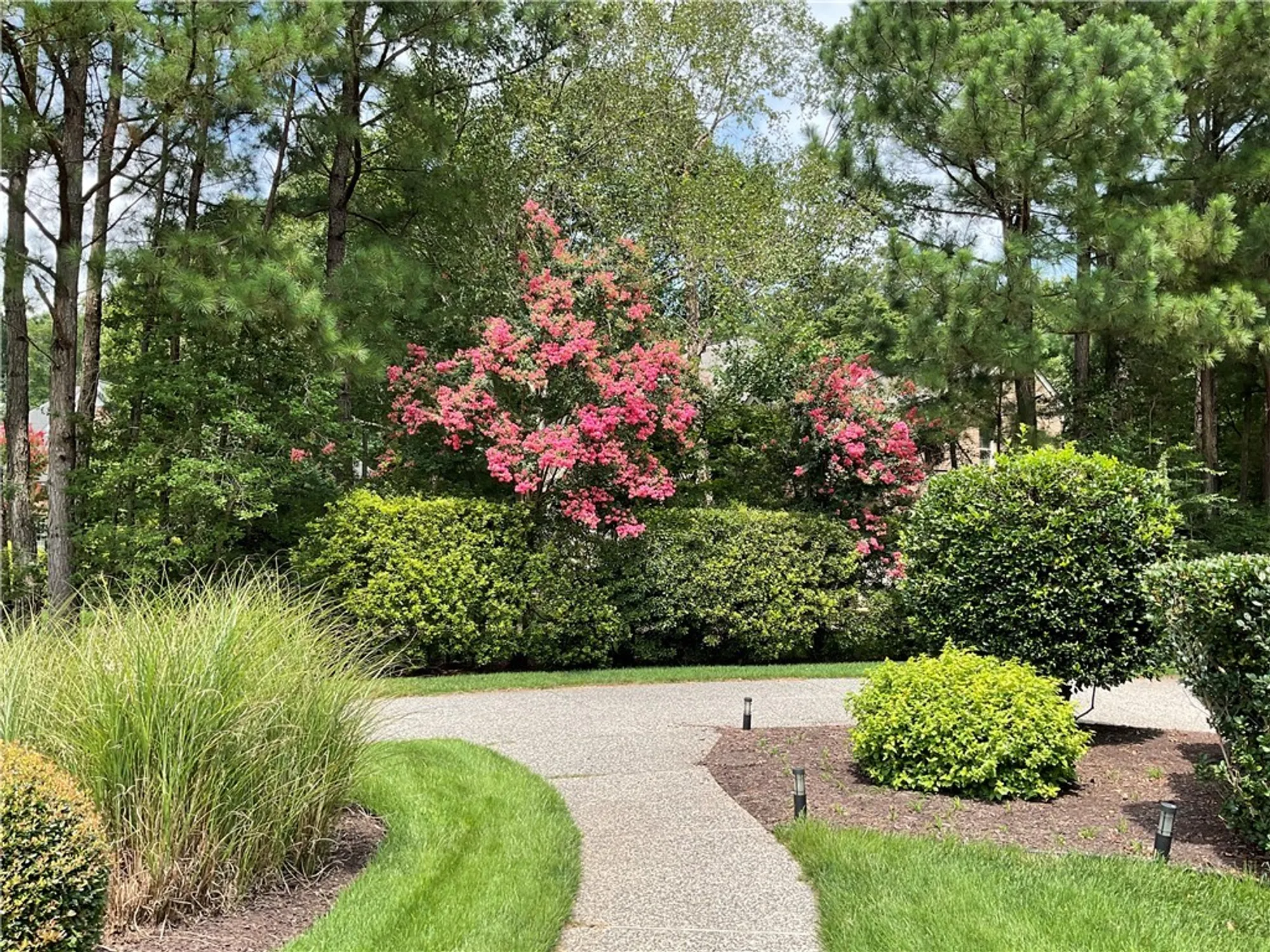 Property Slideshow image 46 of 48 | 2081 harpers mill, Williamsburg, VA, 23185