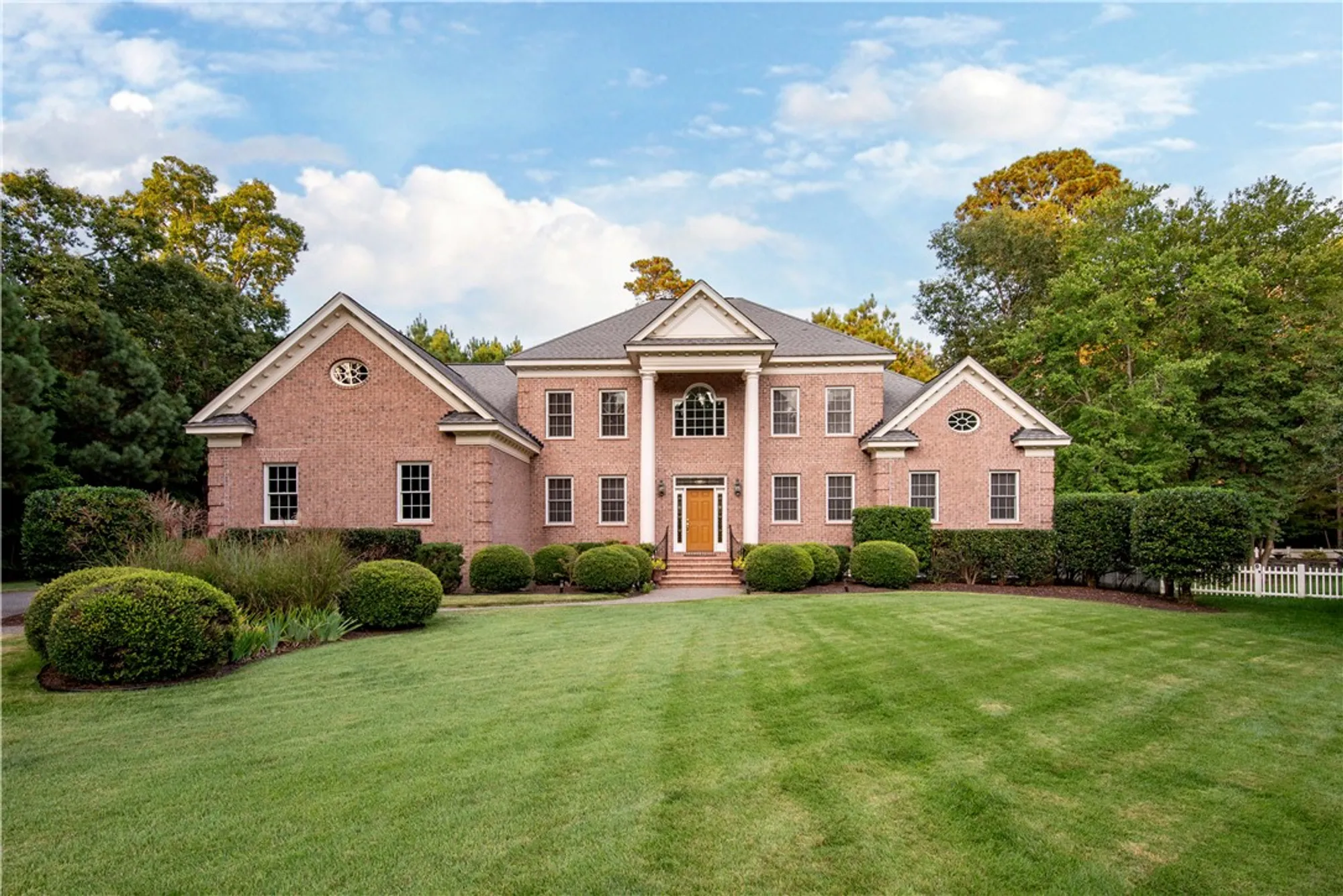 Property Slideshow image 47 of 48 | 2081 harpers mill, Williamsburg, VA, 23185