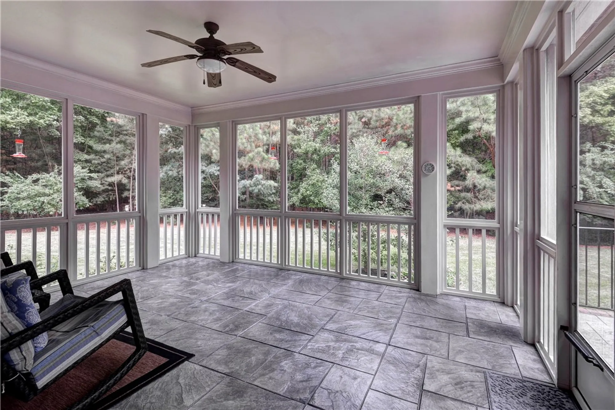 Property Slideshow image 40 of 48 | 2081 harpers mill, Williamsburg, VA, 23185