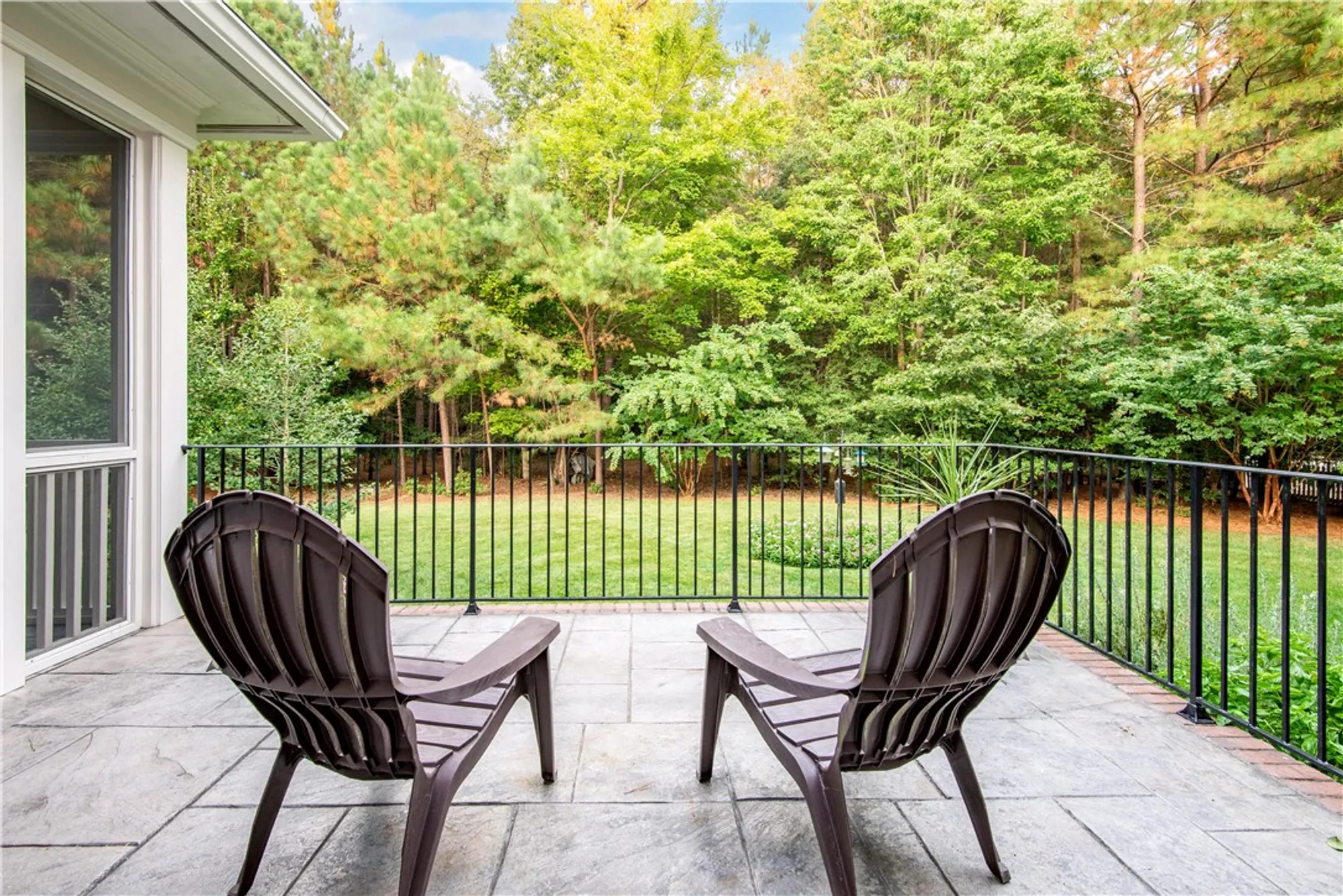 Property Slideshow image 41 of 48 | 2081 harpers mill, Williamsburg, VA, 23185