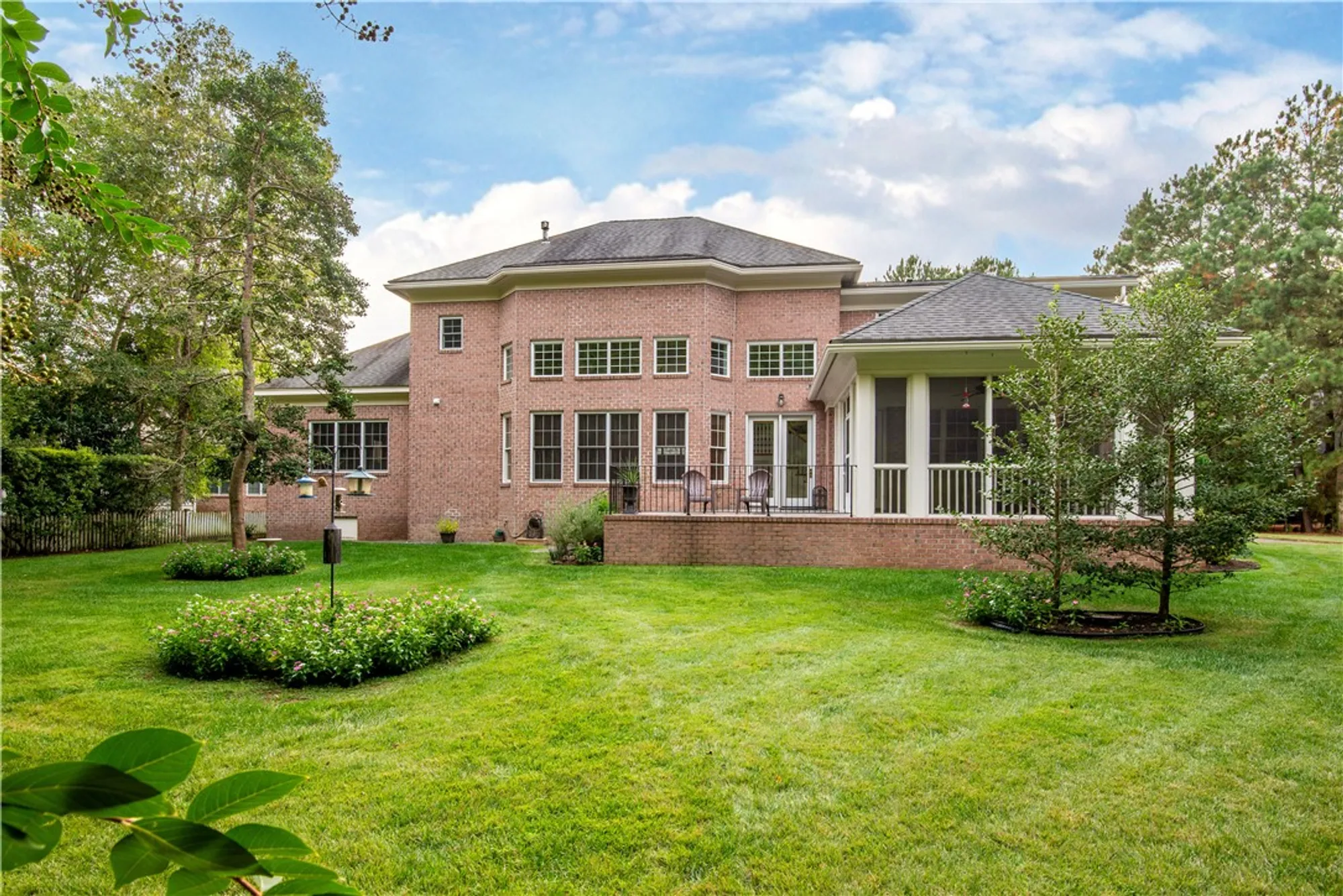 Property Slideshow image 42 of 48 | 2081 harpers mill, Williamsburg, VA, 23185