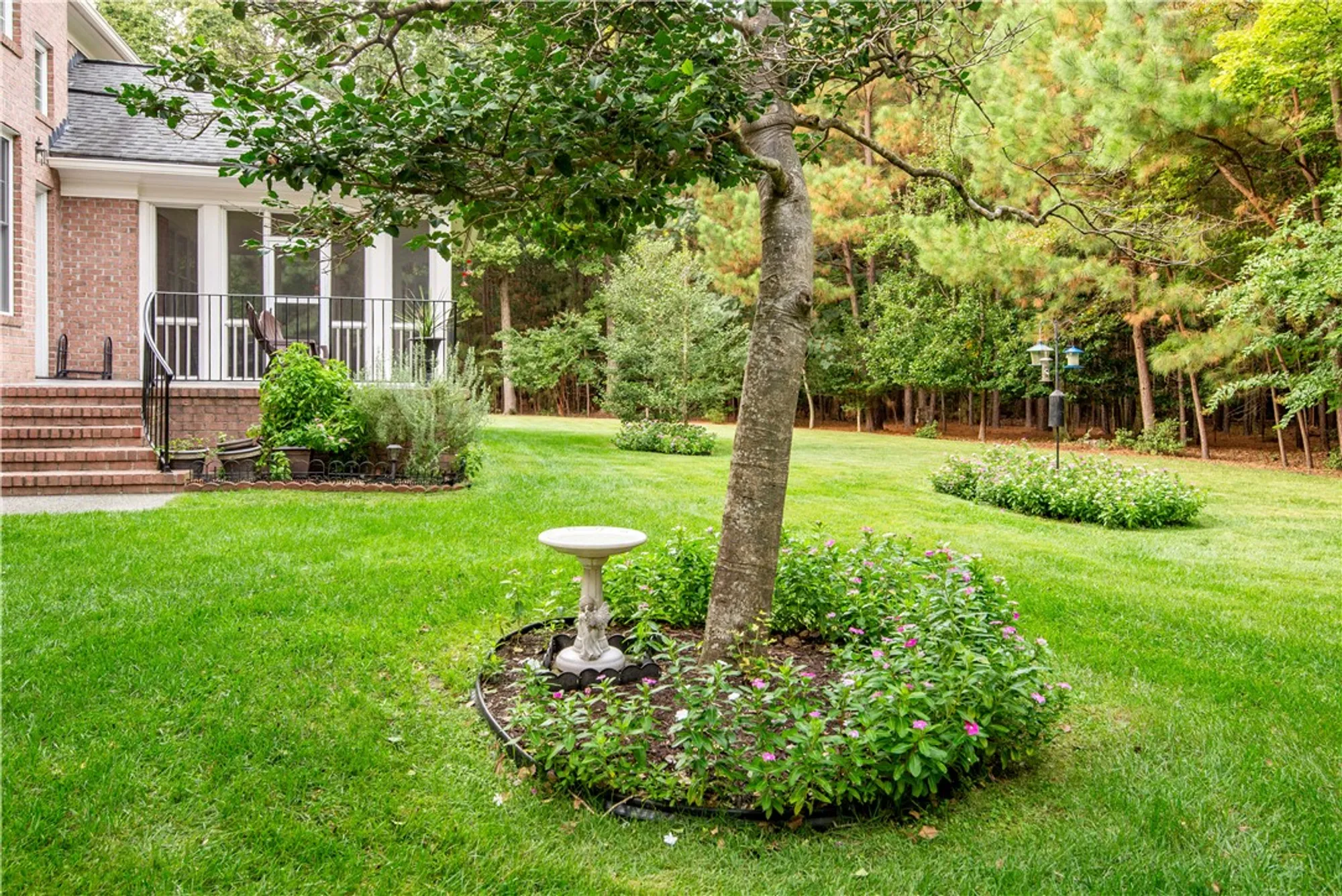 Property Slideshow image 43 of 48 | 2081 harpers mill, Williamsburg, VA, 23185