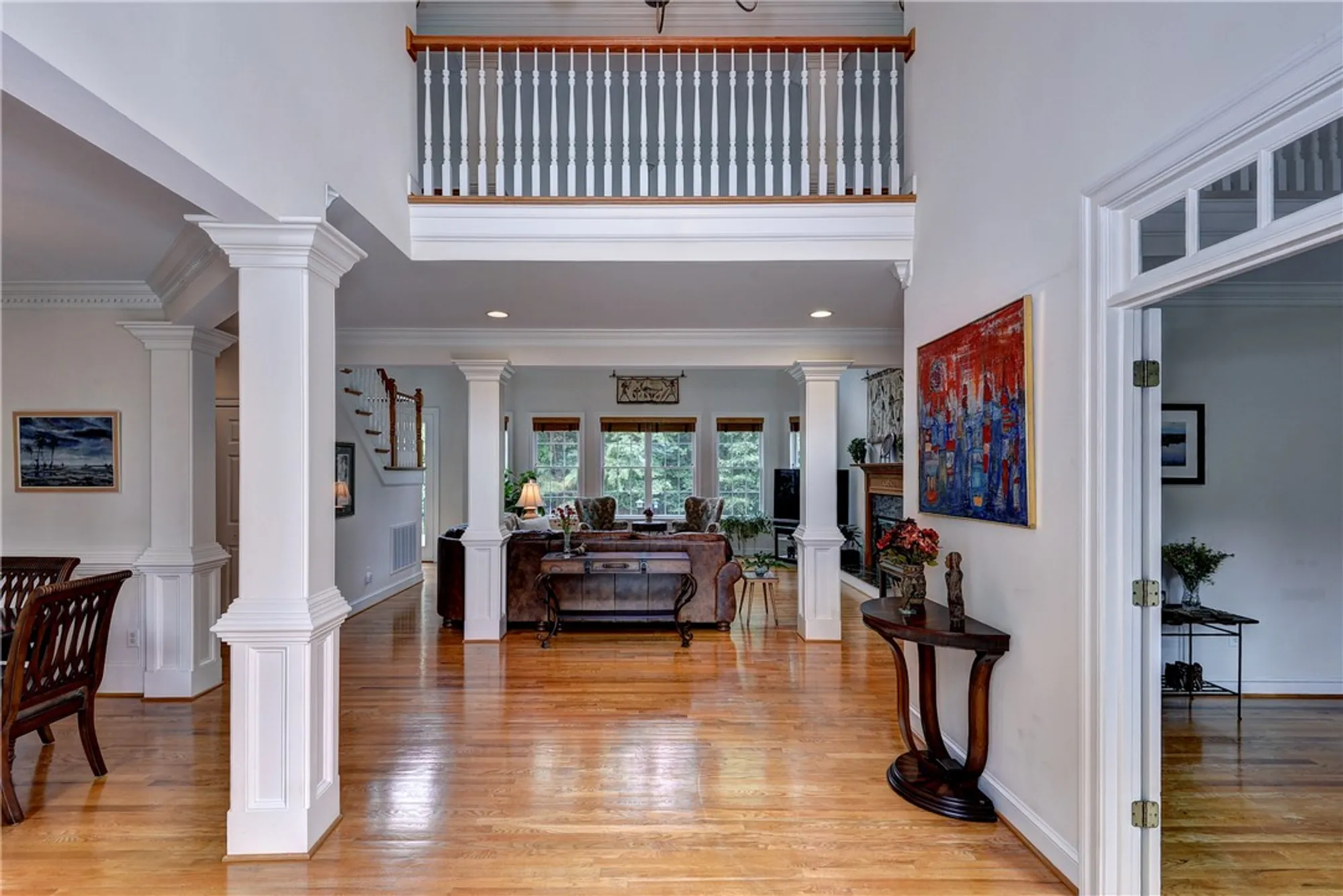 Property Slideshow image 8 of 48 | 2081 harpers mill, Williamsburg, VA, 23185