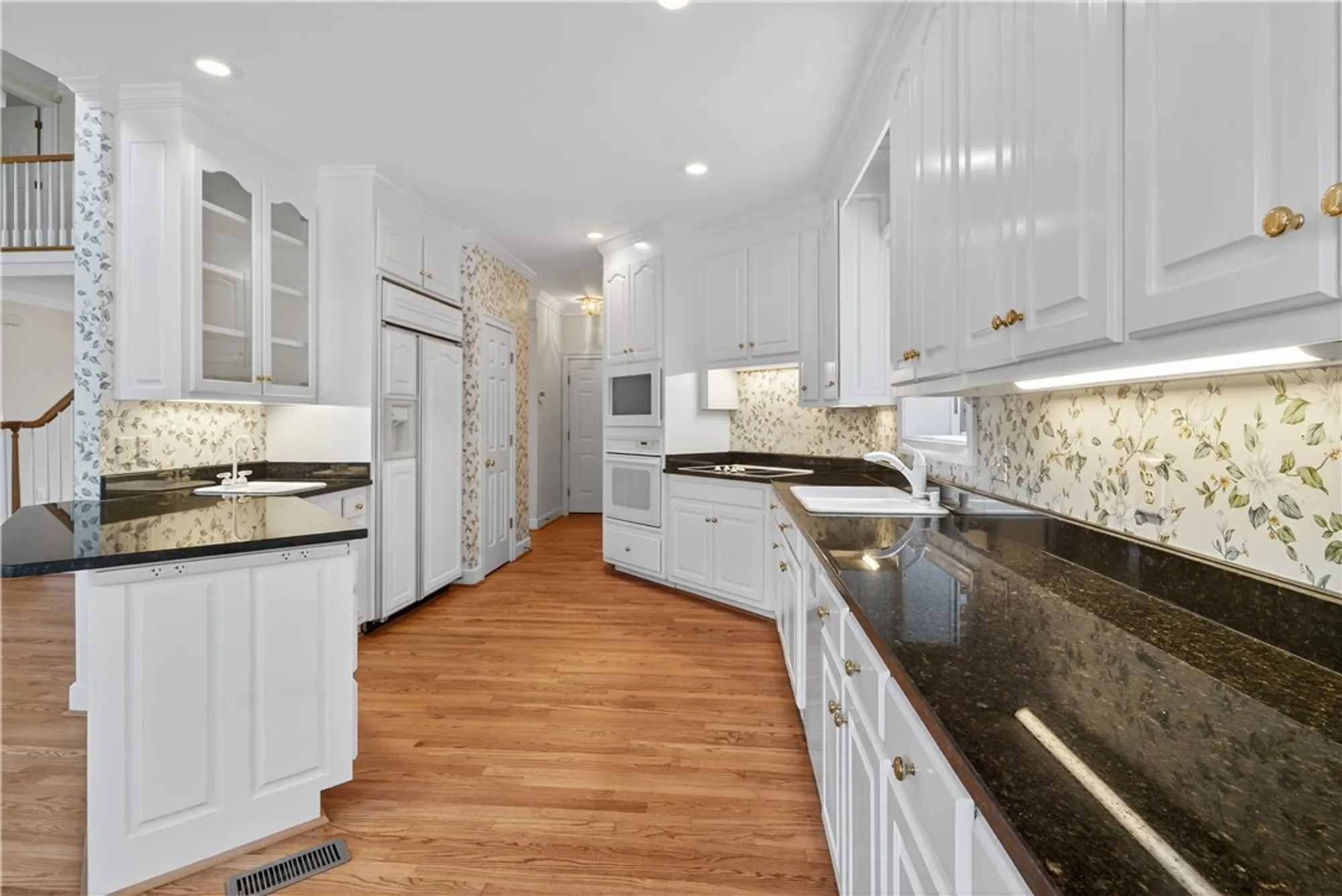 Property Slideshow image 14 of 49 | 116 greens way, Williamsburg, VA, 23185