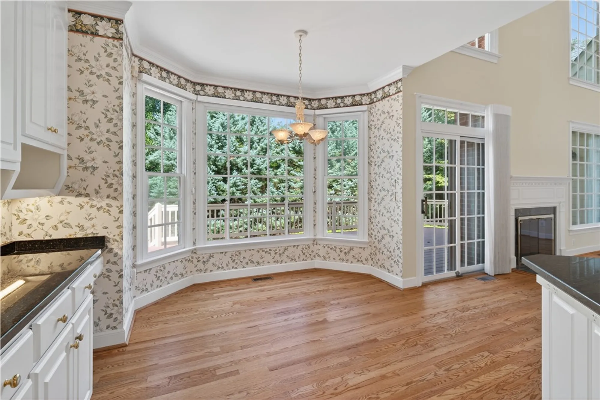 Property Slideshow image 16 of 49 | 116 greens way, Williamsburg, VA, 23185