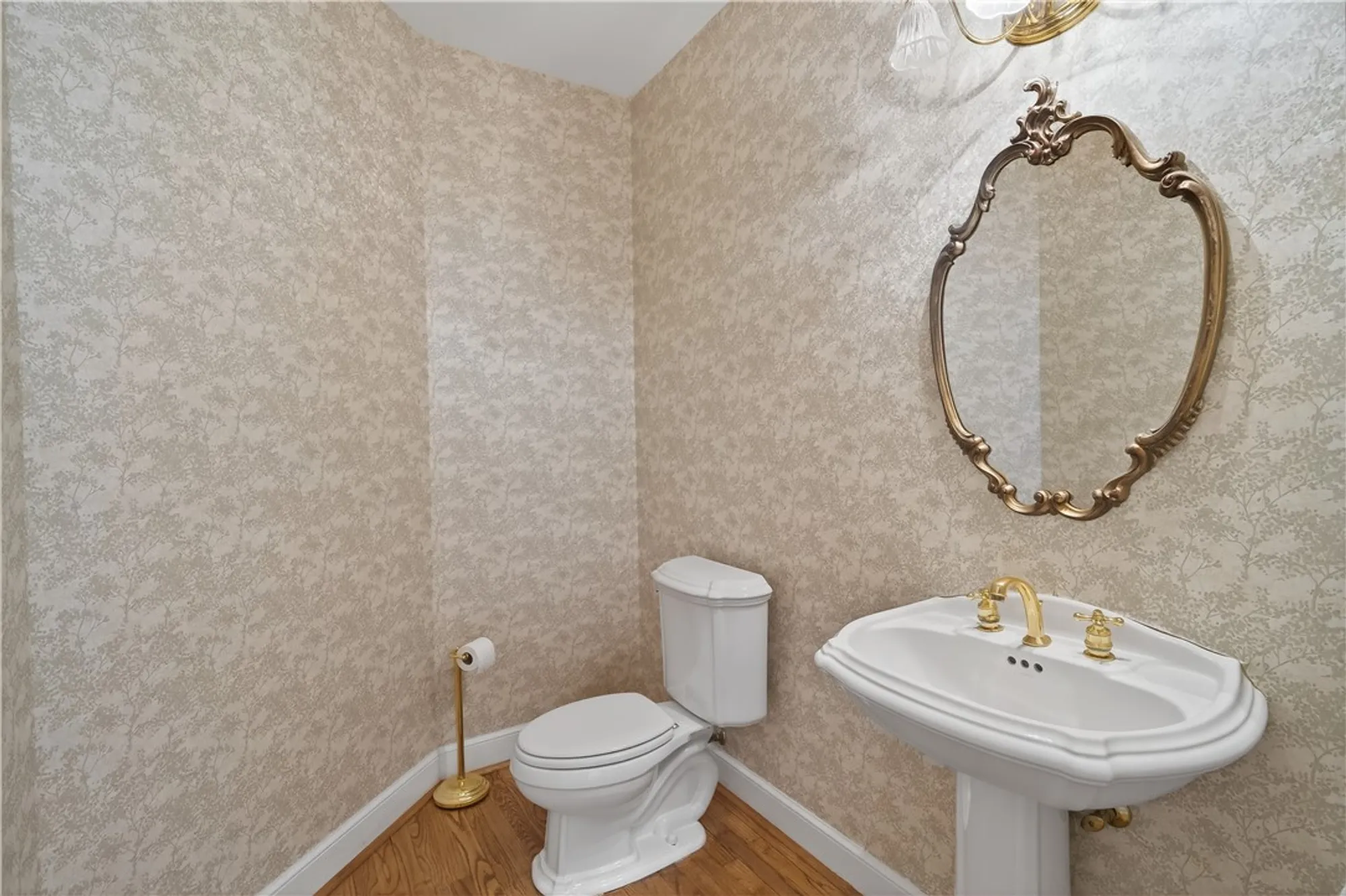 Property Slideshow image 17 of 49 | 116 greens way, Williamsburg, VA, 23185