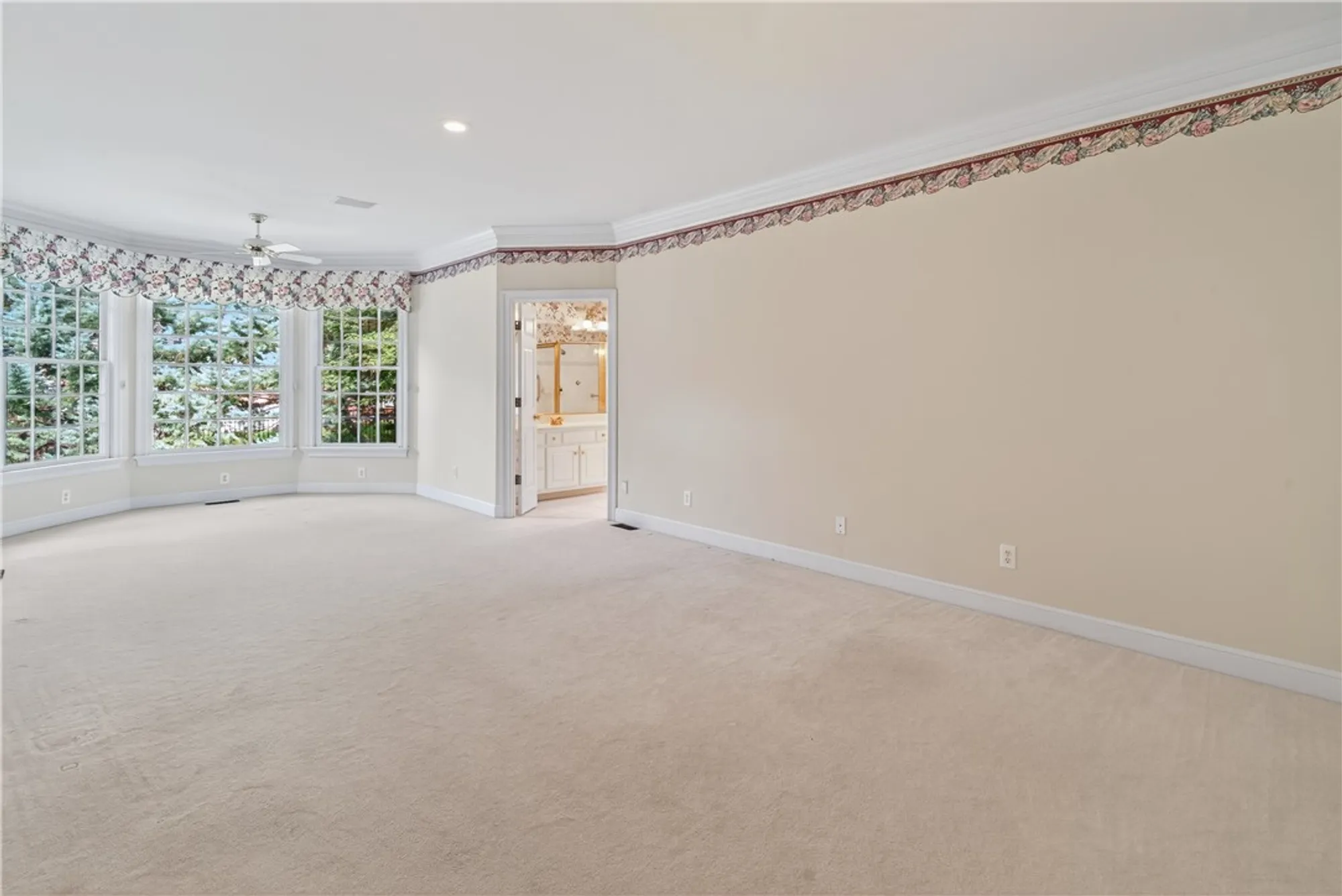 Property Slideshow image 18 of 49 | 116 greens way, Williamsburg, VA, 23185