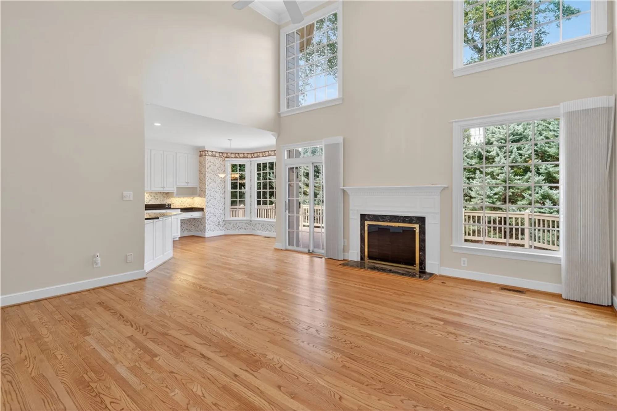 Property Slideshow image 11 of 49 | 116 greens way, Williamsburg, VA, 23185