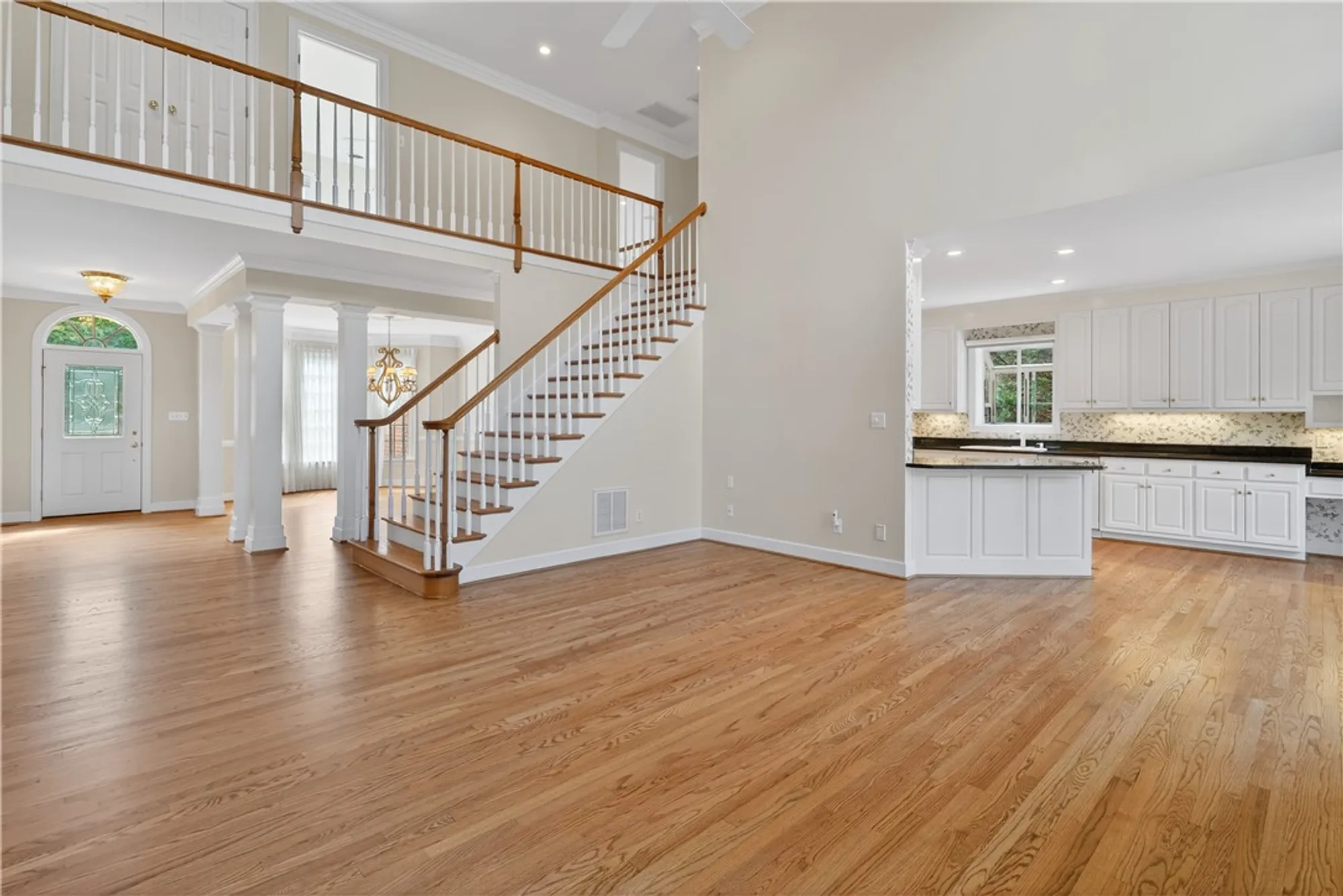 Property Slideshow image 12 of 49 | 116 greens way, Williamsburg, VA, 23185