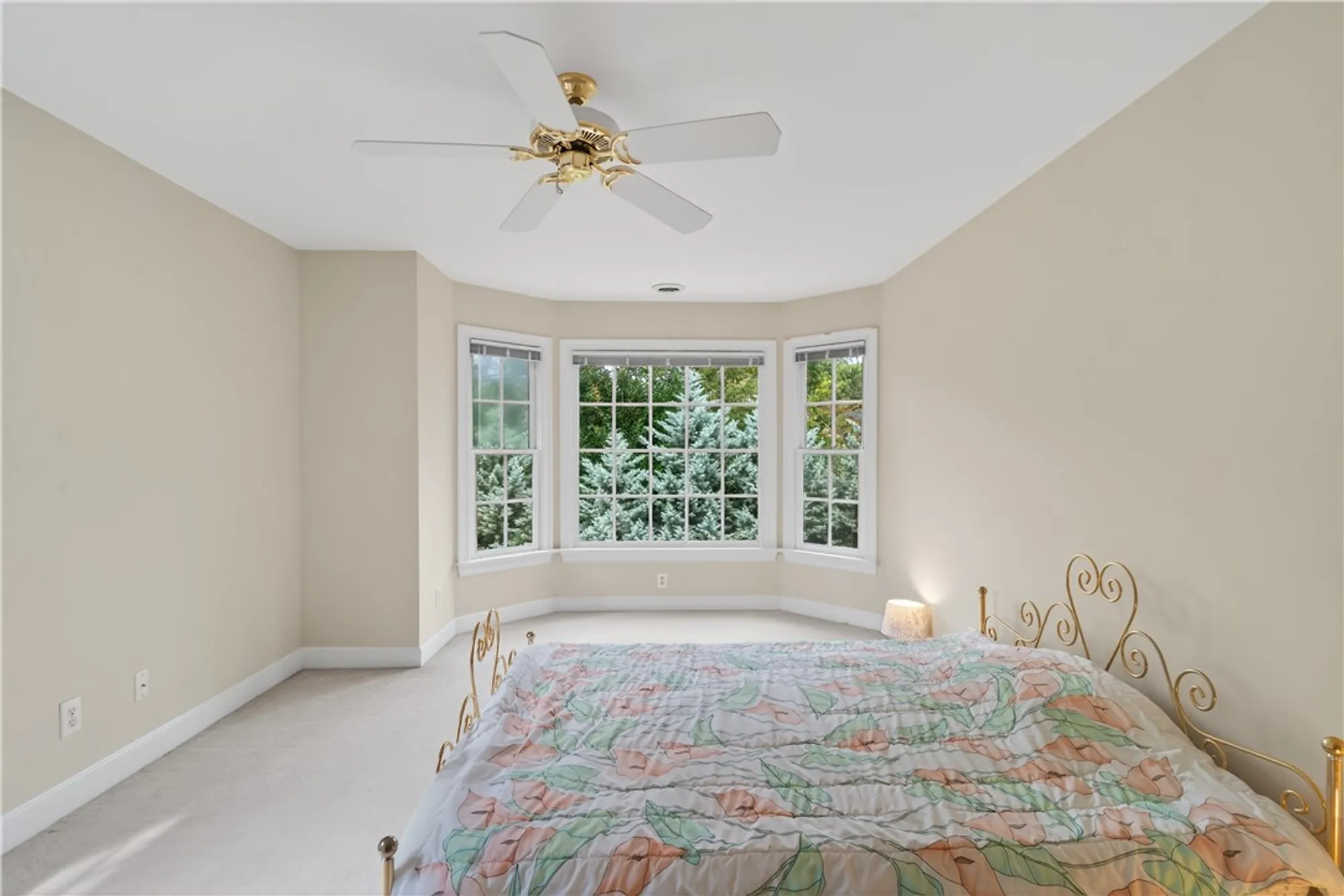 Property Slideshow image 25 of 49 | 116 greens way, Williamsburg, VA, 23185