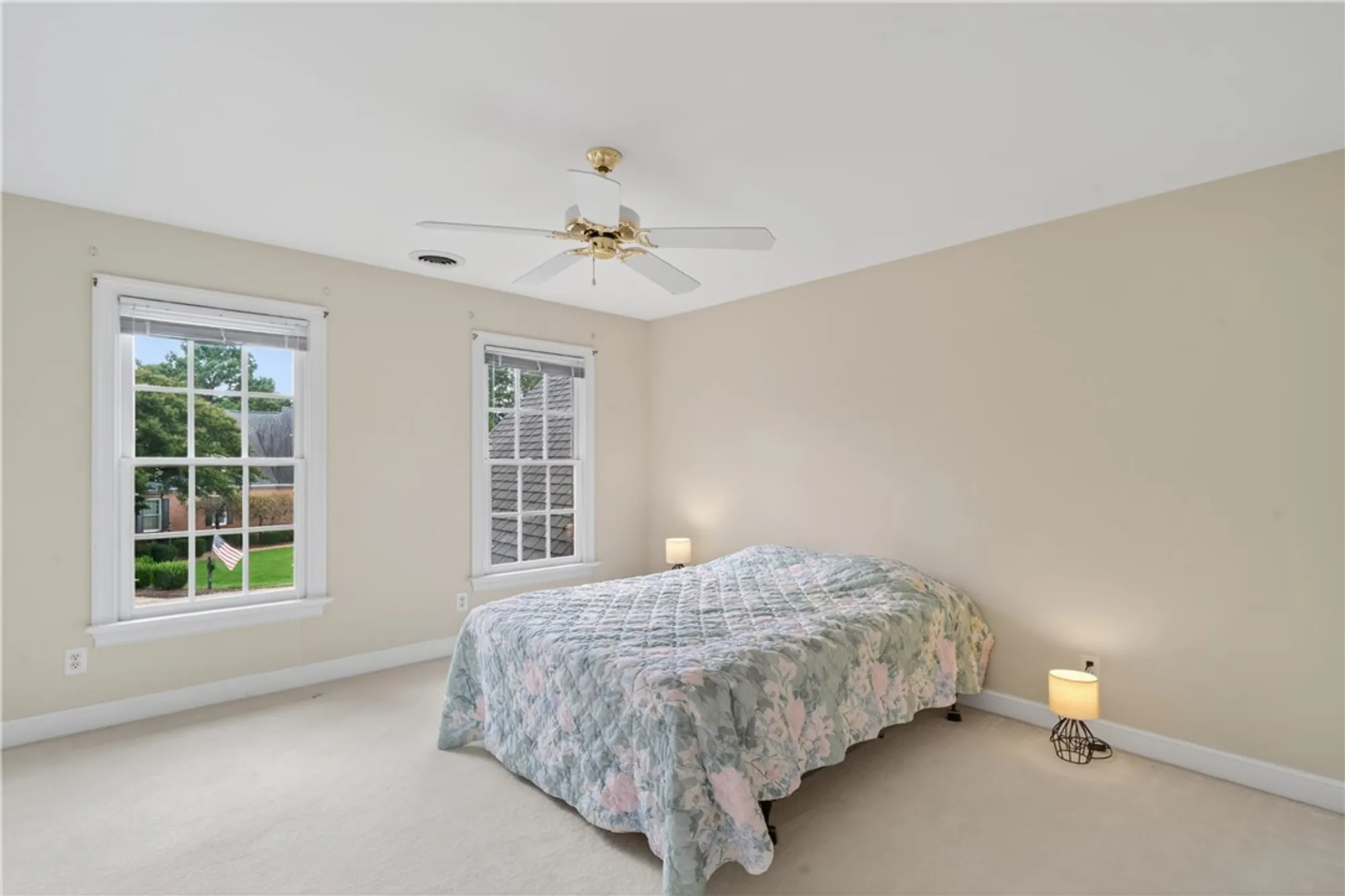 Property Slideshow image 27 of 49 | 116 greens way, Williamsburg, VA, 23185