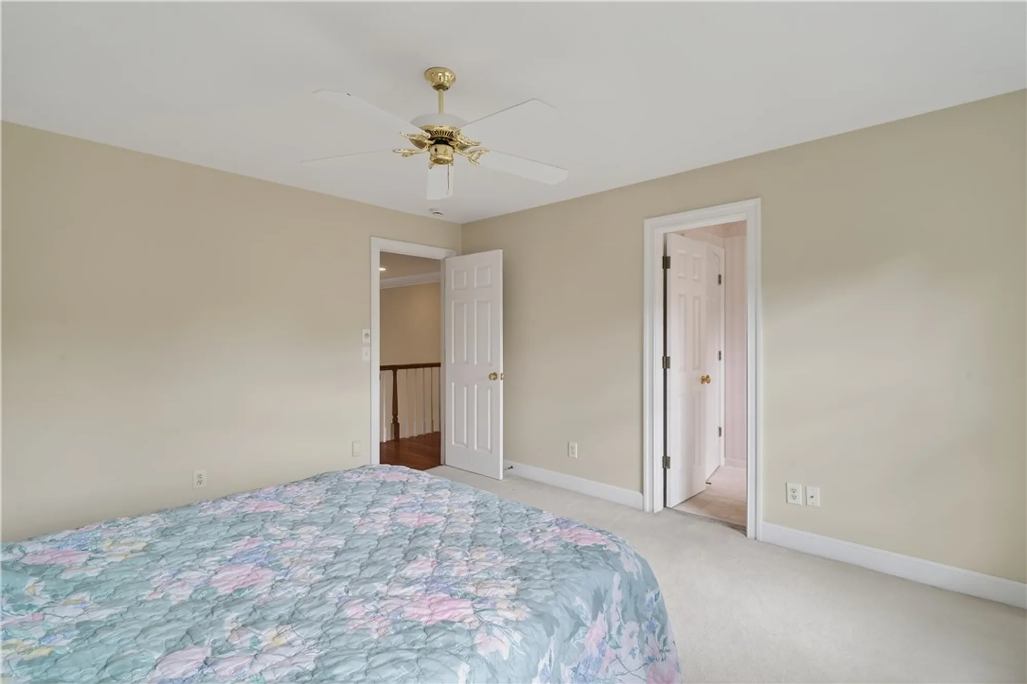 Property Slideshow image 28 of 49 | 116 greens way, Williamsburg, VA, 23185