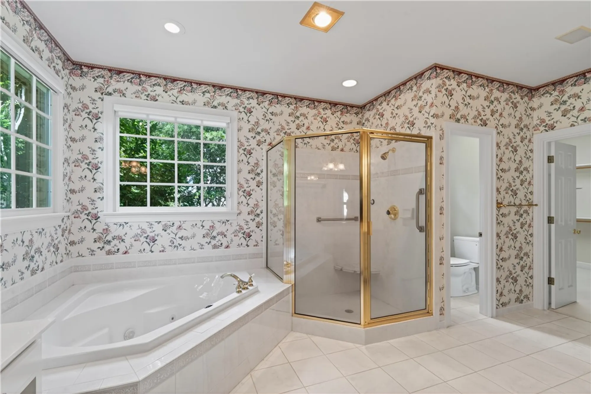 Property Slideshow image 21 of 49 | 116 greens way, Williamsburg, VA, 23185