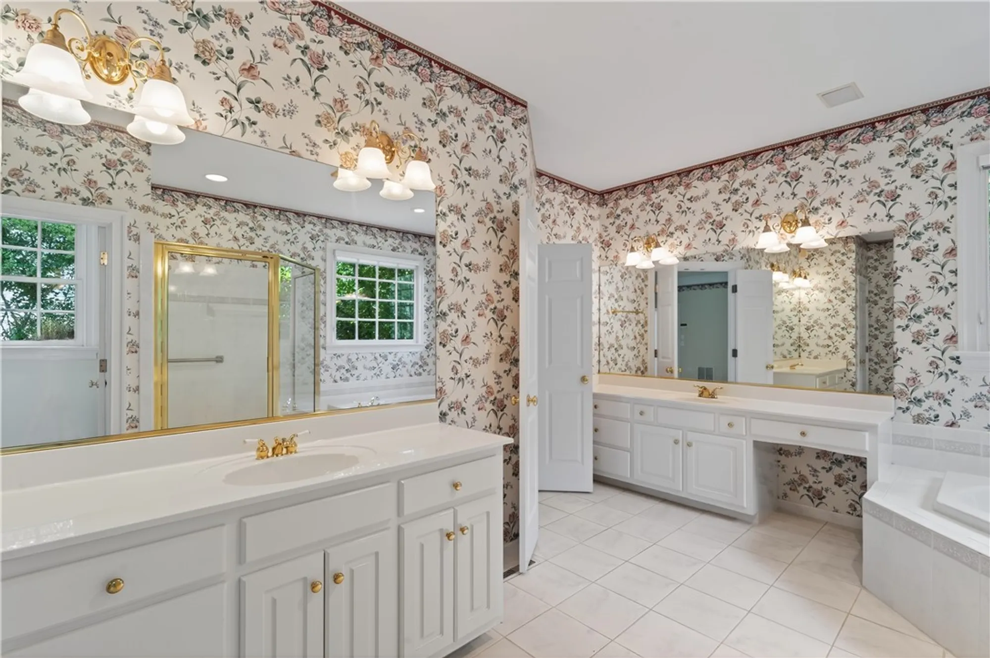 Property Slideshow image 22 of 49 | 116 greens way, Williamsburg, VA, 23185